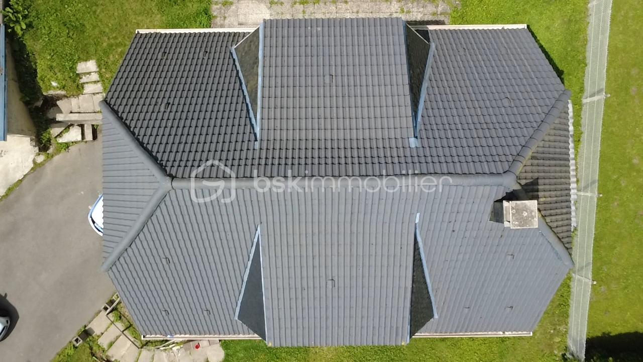 Maison de 132 m² - dji_fly_20250609_123016_0_1749465016223_photo_low_quality.jpg
