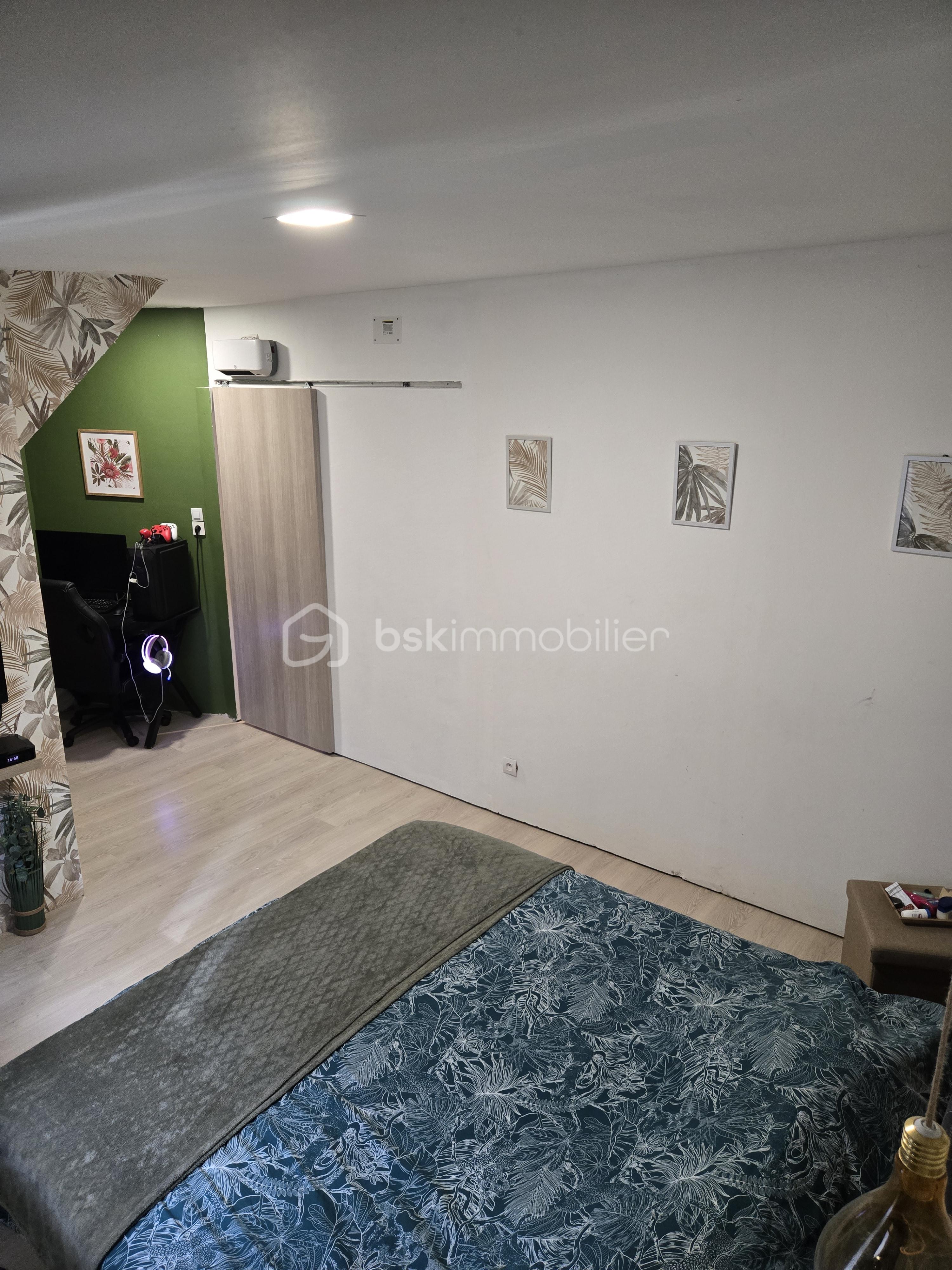 Maison de 132 m² - IMG_20250605_201446 (19).jpg