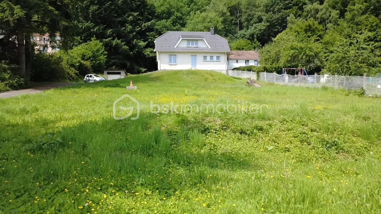 Maison de 132 m² - dji_fly_20250609_123255_0_1749465175374_photo_low_quality.jpg