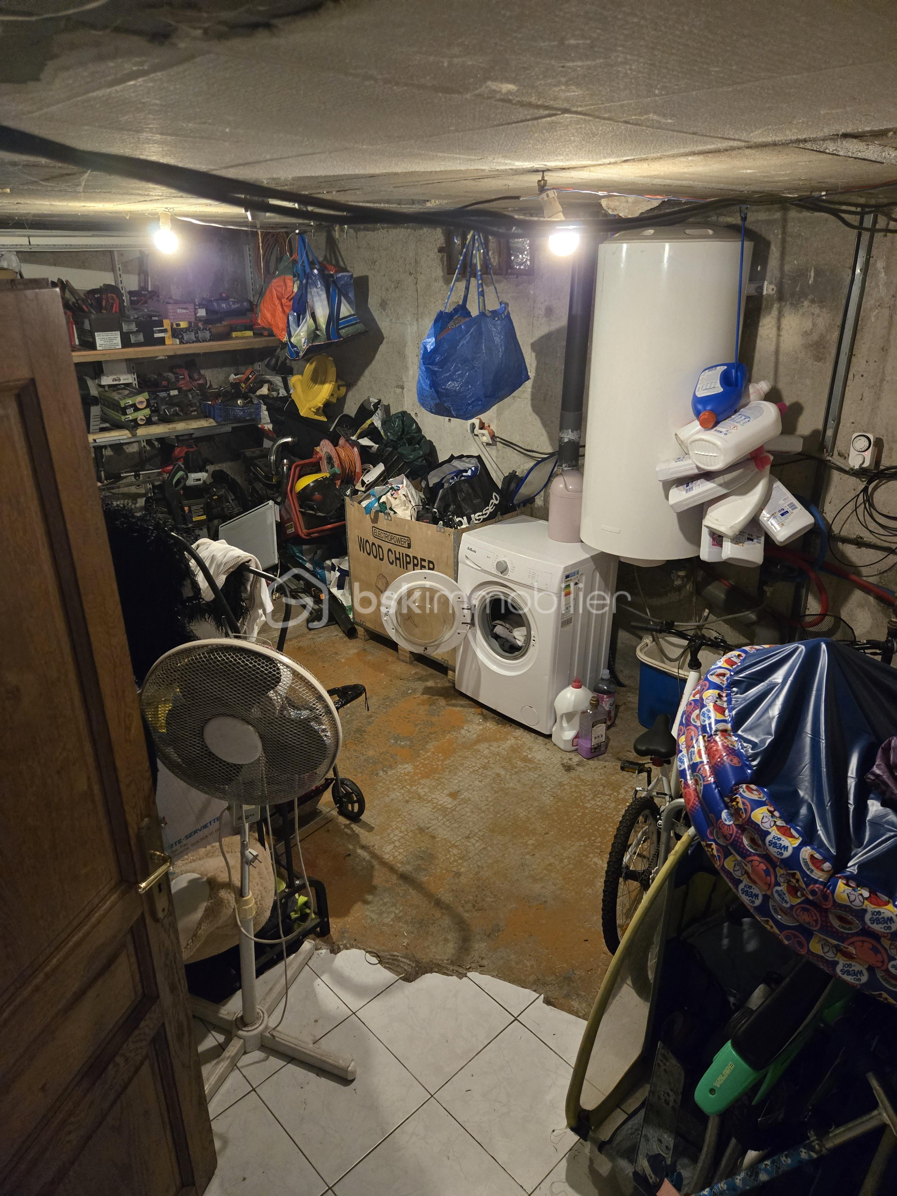 Maison de 132 m² - IMG_20250605_201446 (7).jpg
