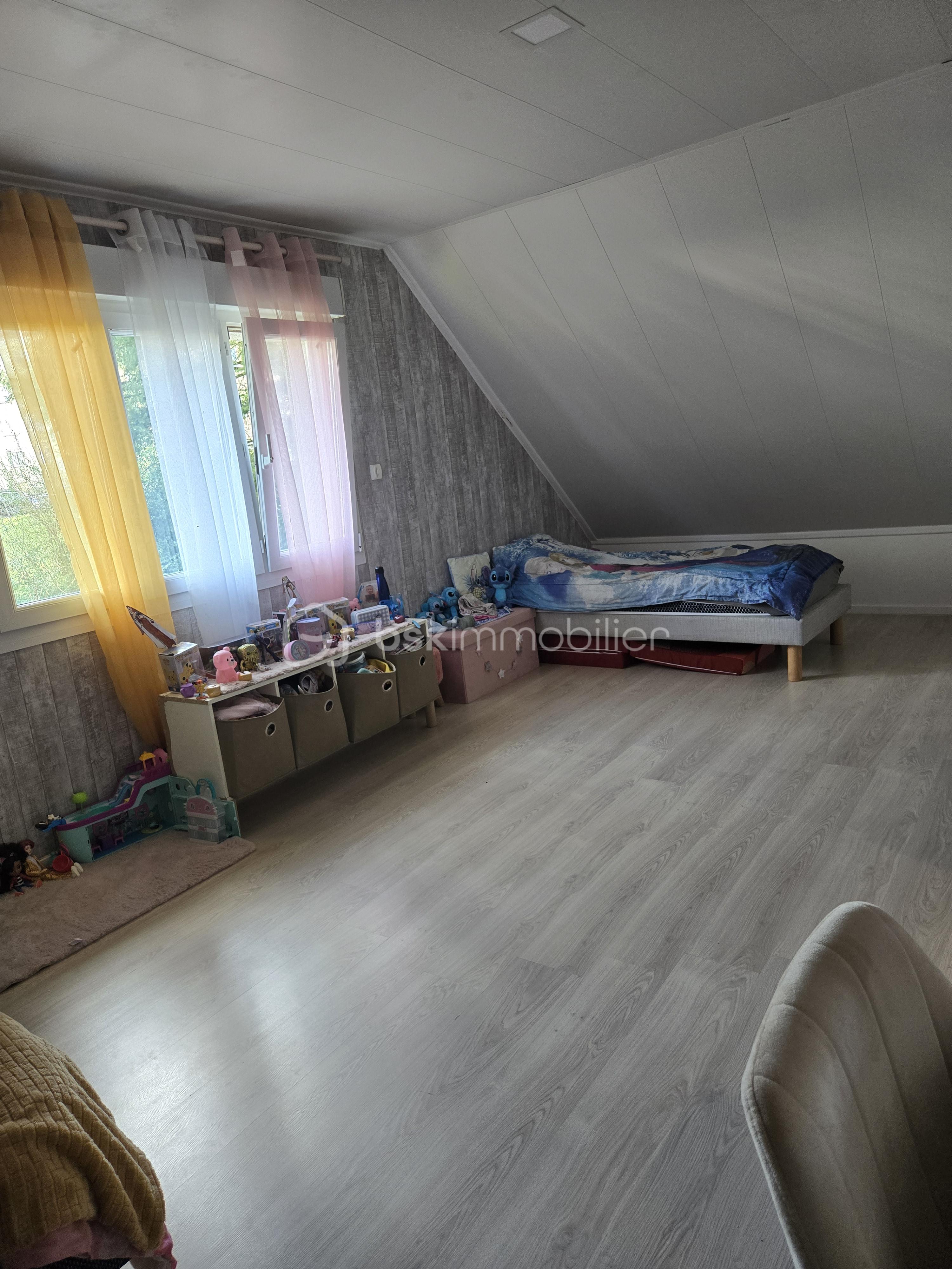 Maison de 132 m² - IMG_20250605_201446 (17).jpg