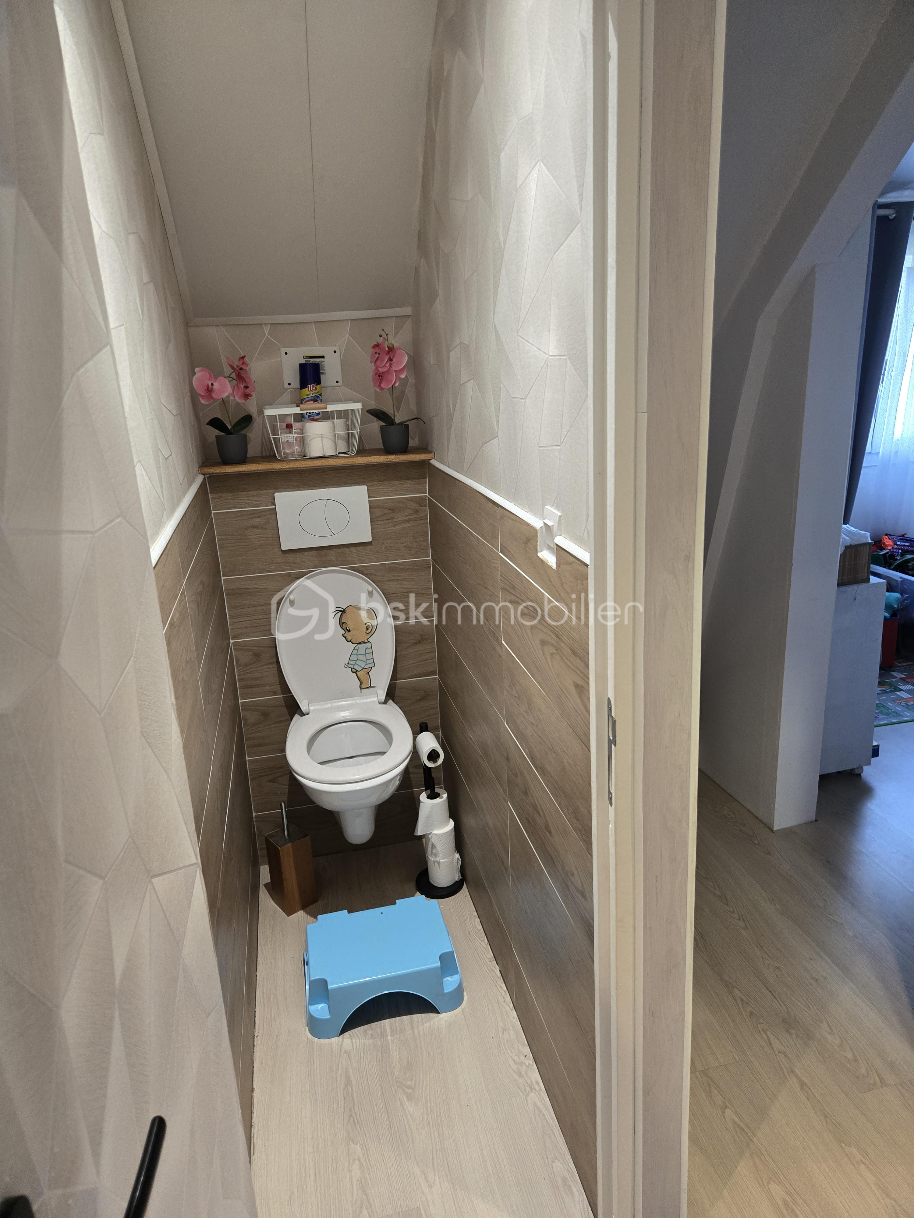 Maison de 132 m² - IMG_20250605_201446 (15).jpg