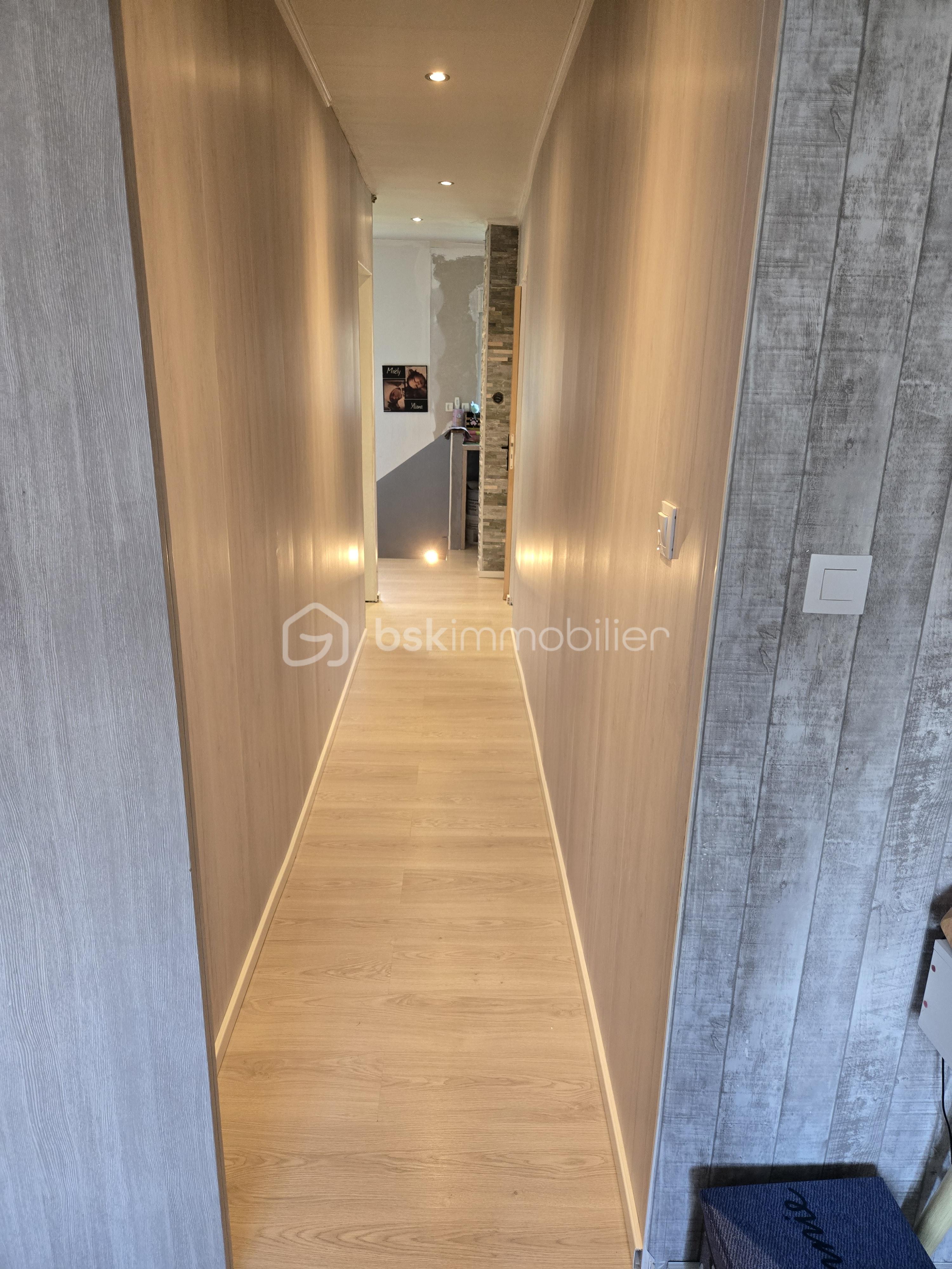 Maison de 132 m² - IMG_20250605_201446 (14).jpg