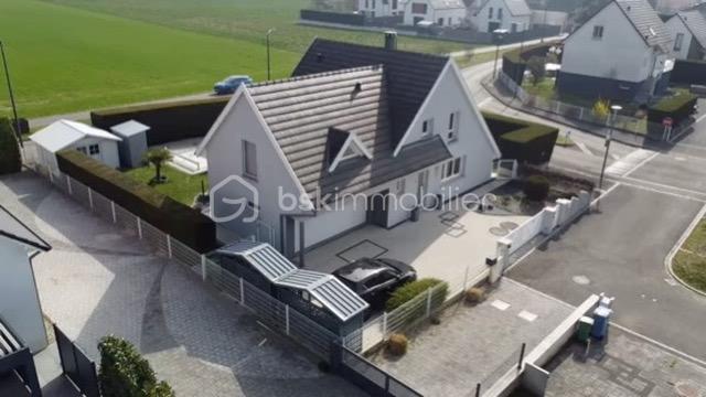 0E1CD41B-6E18-4532-B9A6-F128A1648037_4_5005_c (1).jpeg