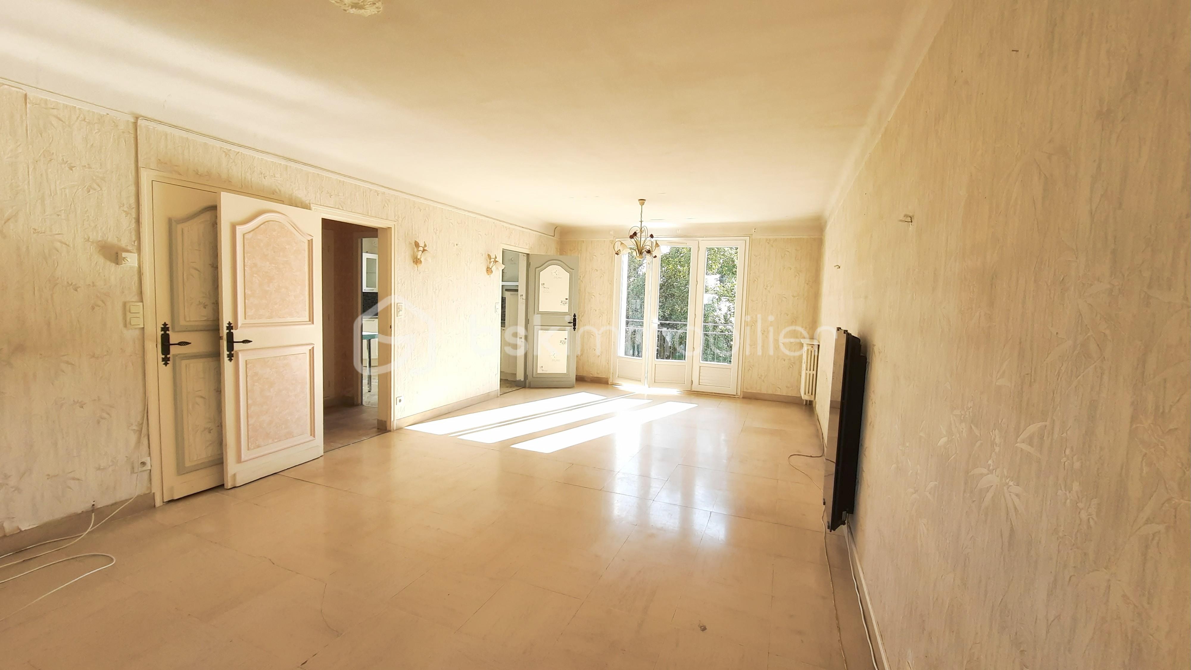 Pavillon de 109 m² - 20250929_155923.jpg