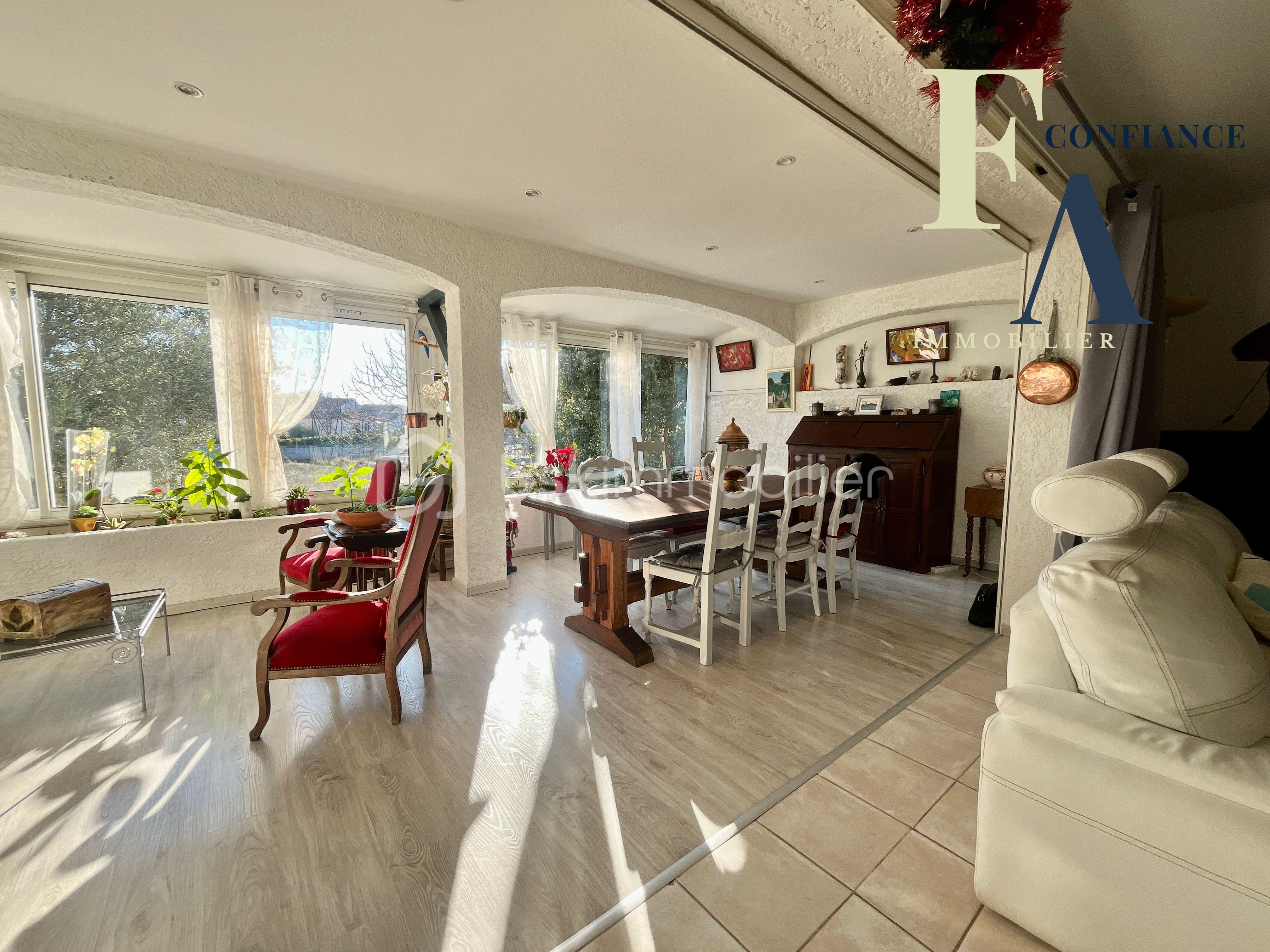 Maison traditionnelle de 124 m² - 21.jpg