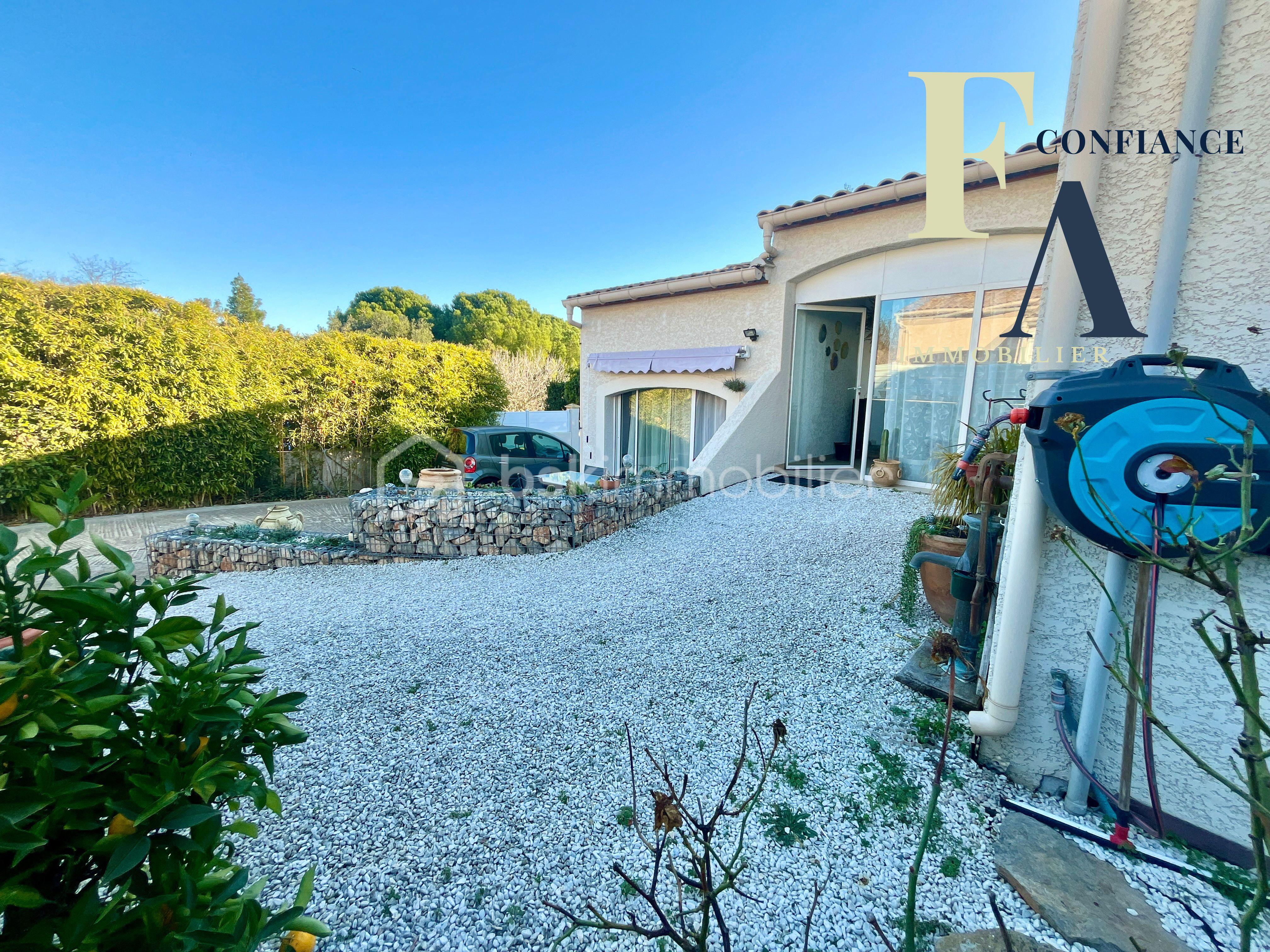 Maison traditionnelle de 124 m² - 12.jpg