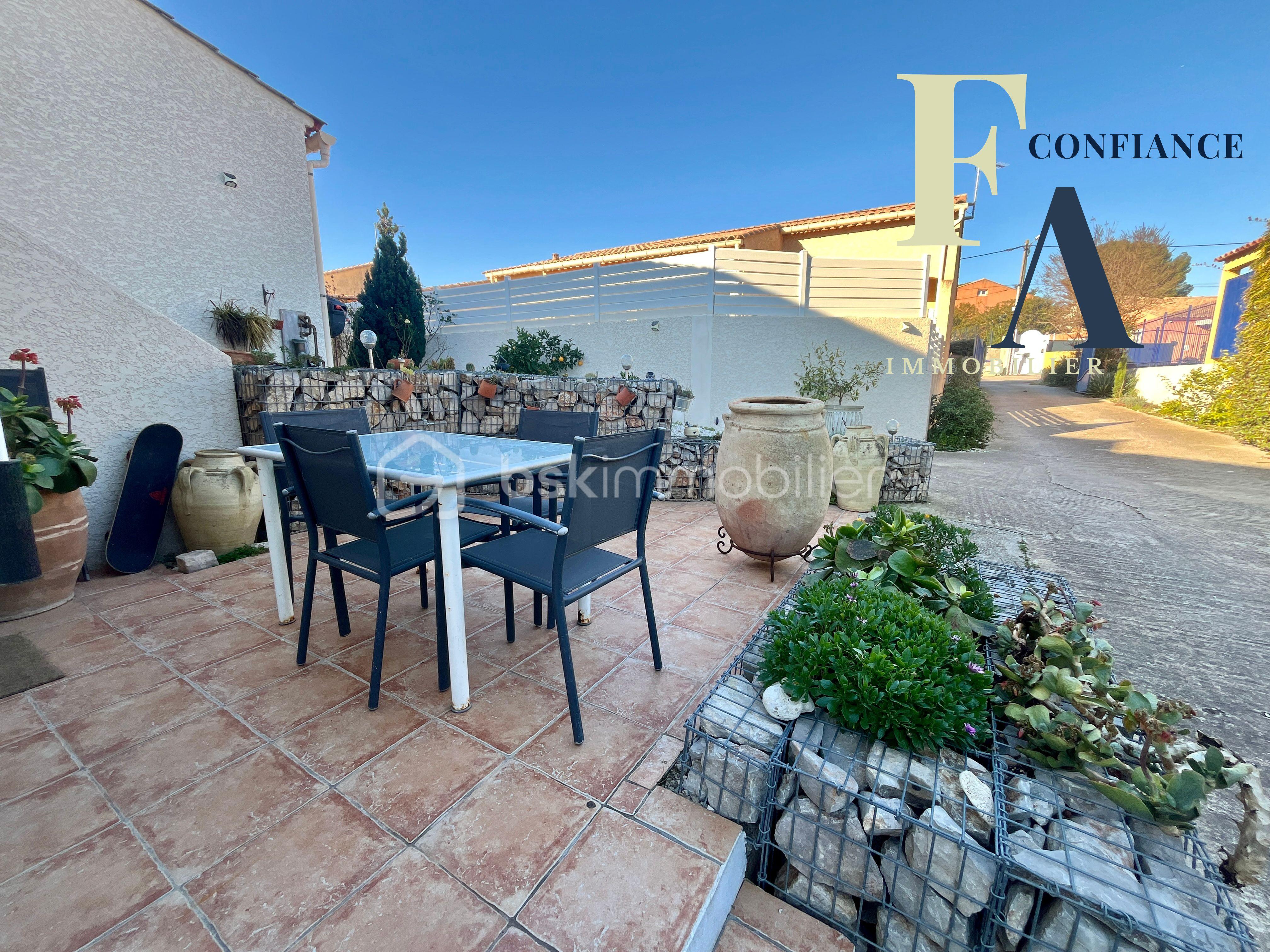 Maison traditionnelle de 124 m² - 6.jpg