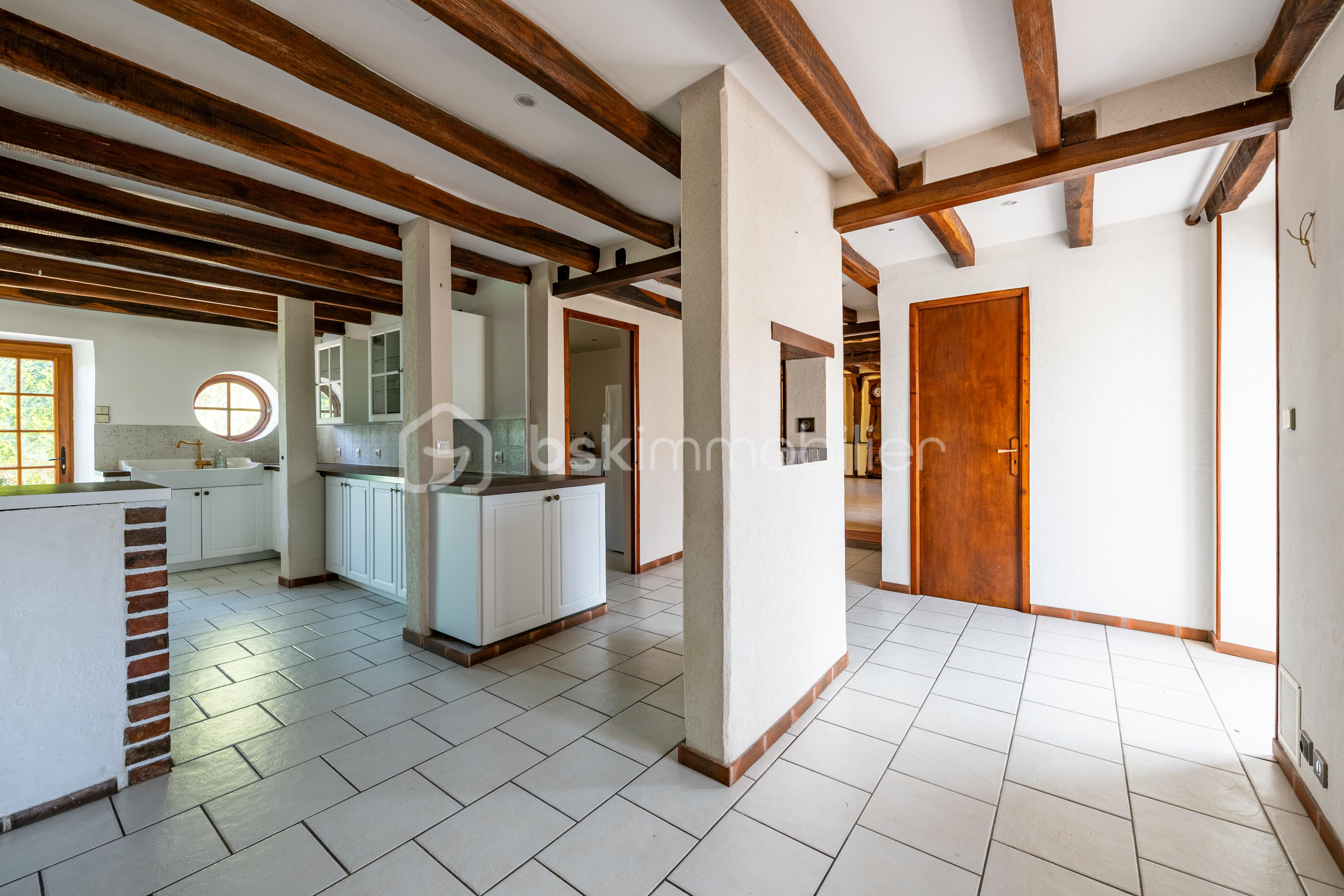 GENTY-BskAubinSalon-OlivierReynes-4.jpg