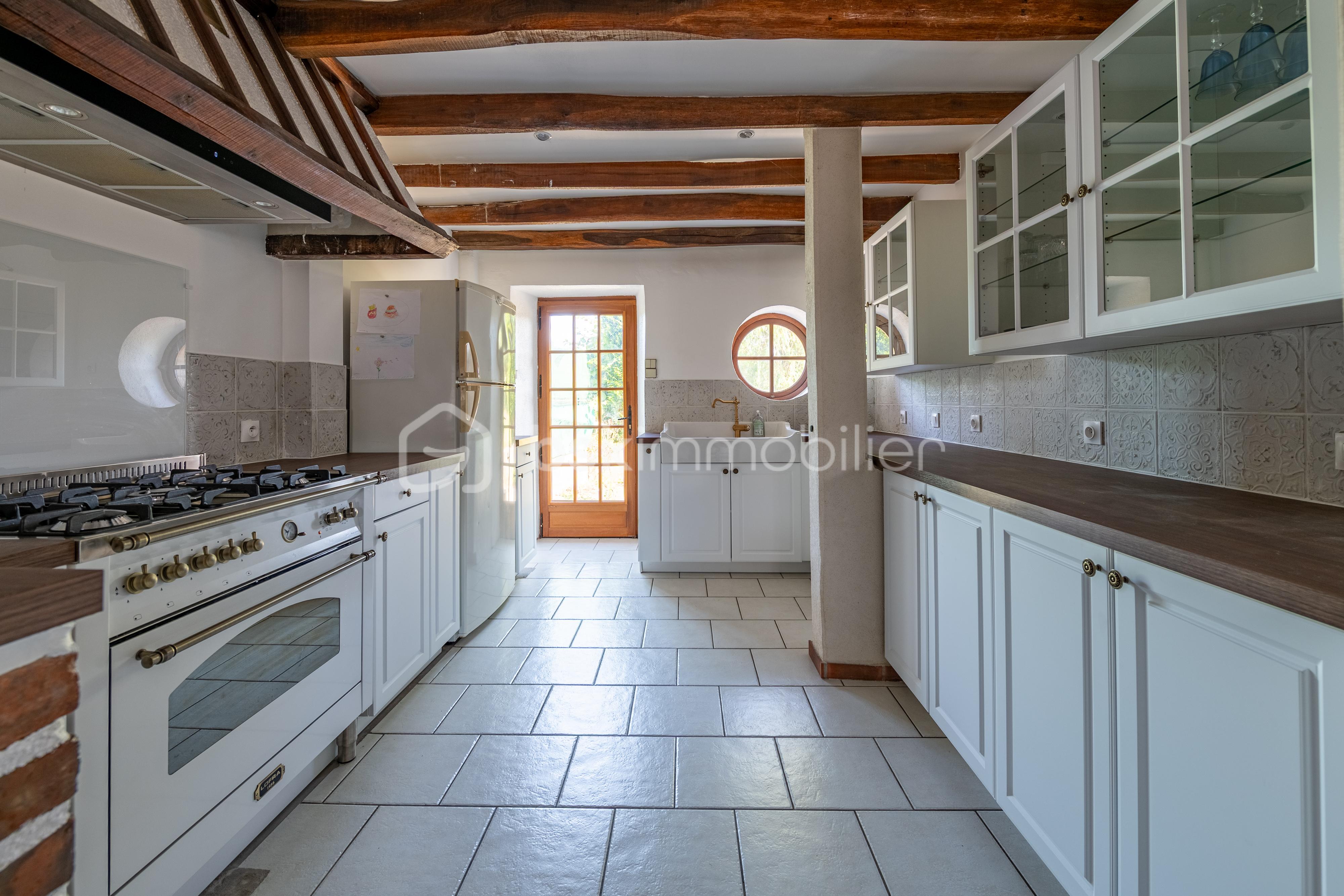 GENTY-BskAubinSalon-OlivierReynes.jpg