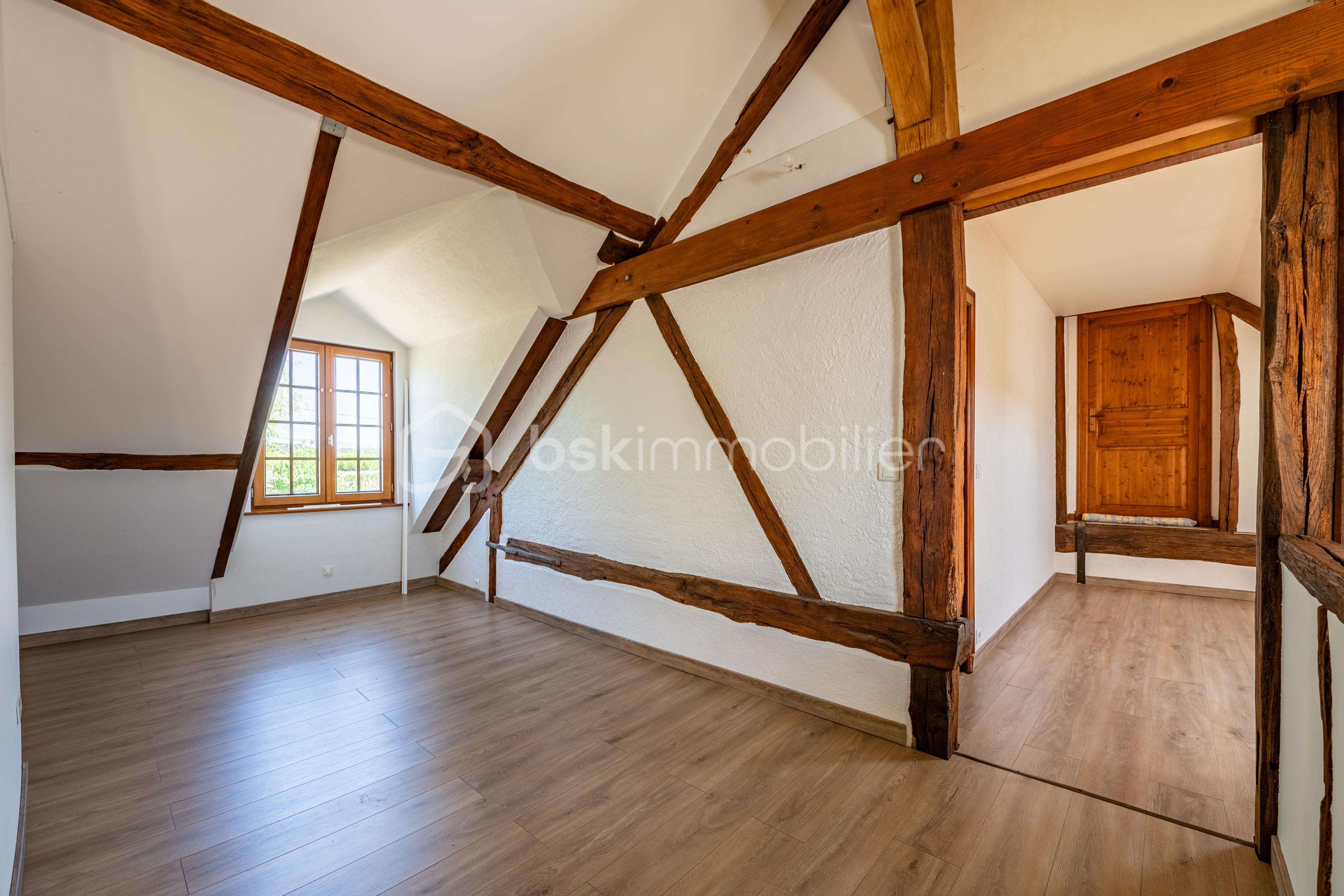 GENTY-BskAubinSalon-OlivierReynes-15.jpg