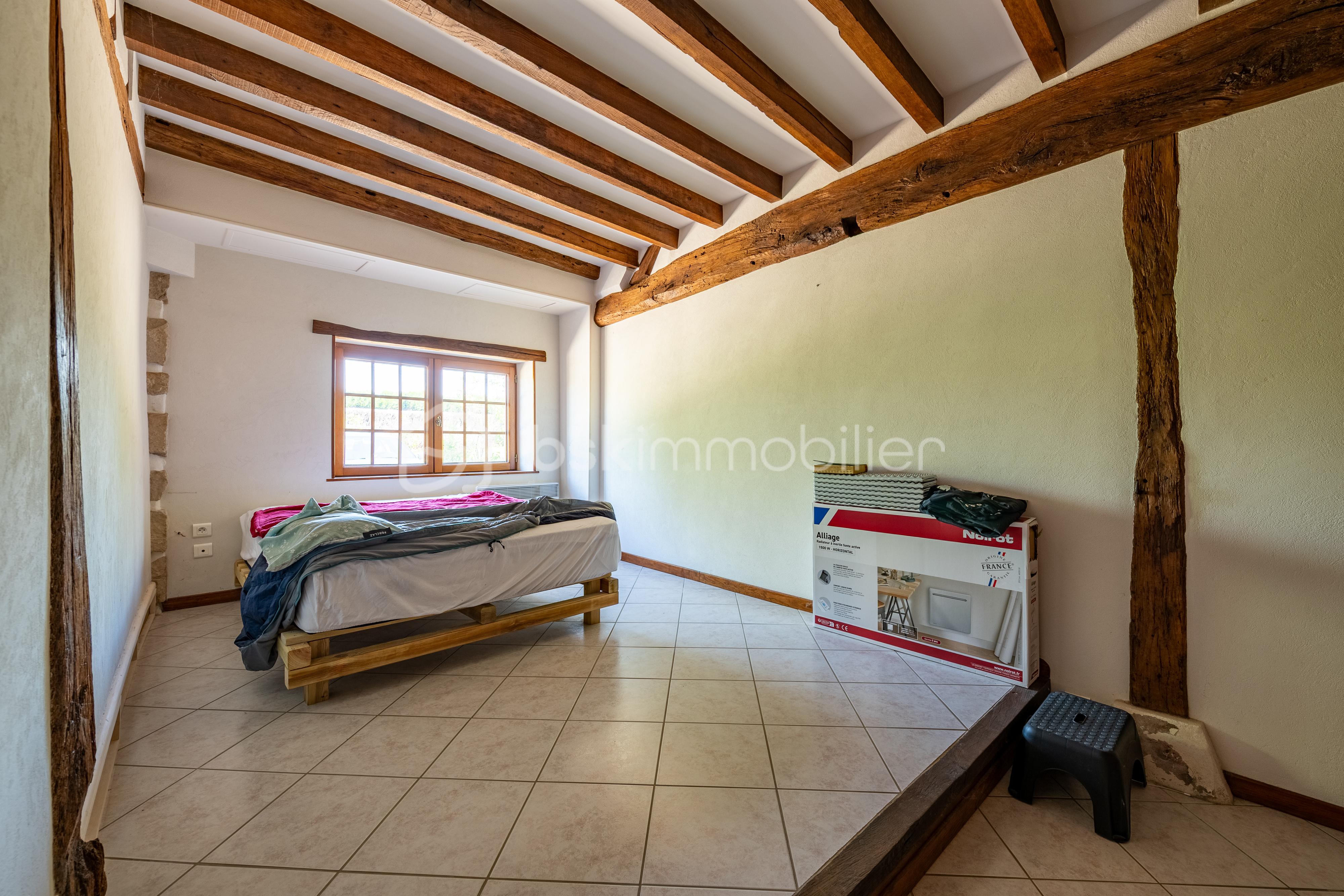 GENTY-BskAubinSalon-OlivierReynes-6.jpg