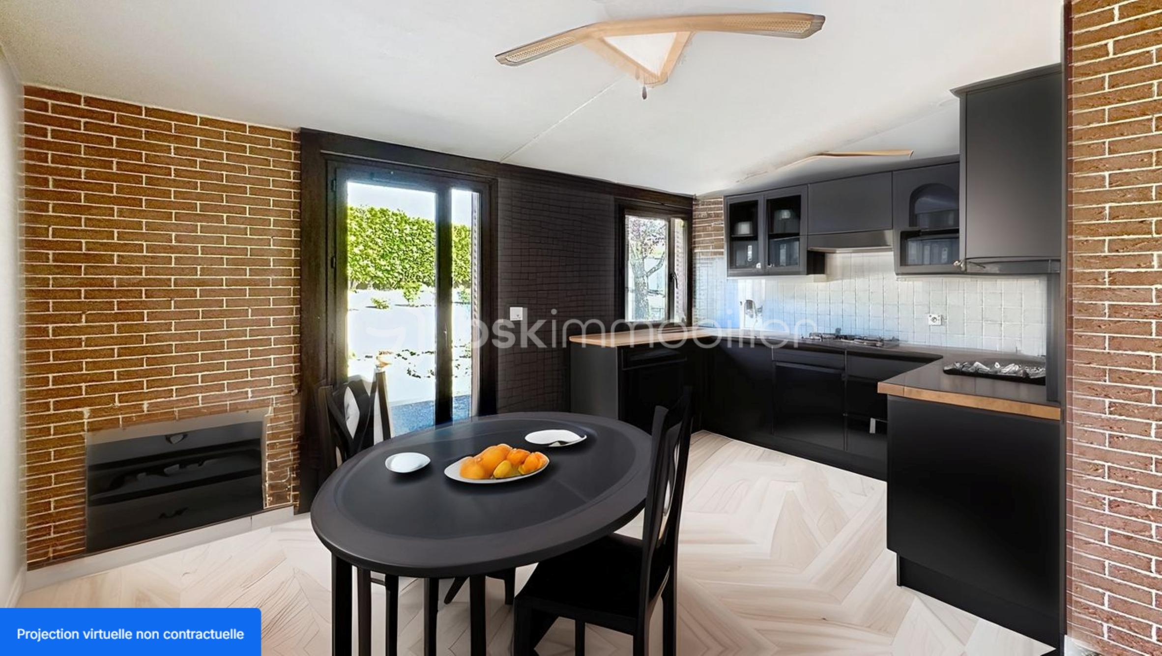 Maison de 106 m² - charvieu-piarday_00016.jpg