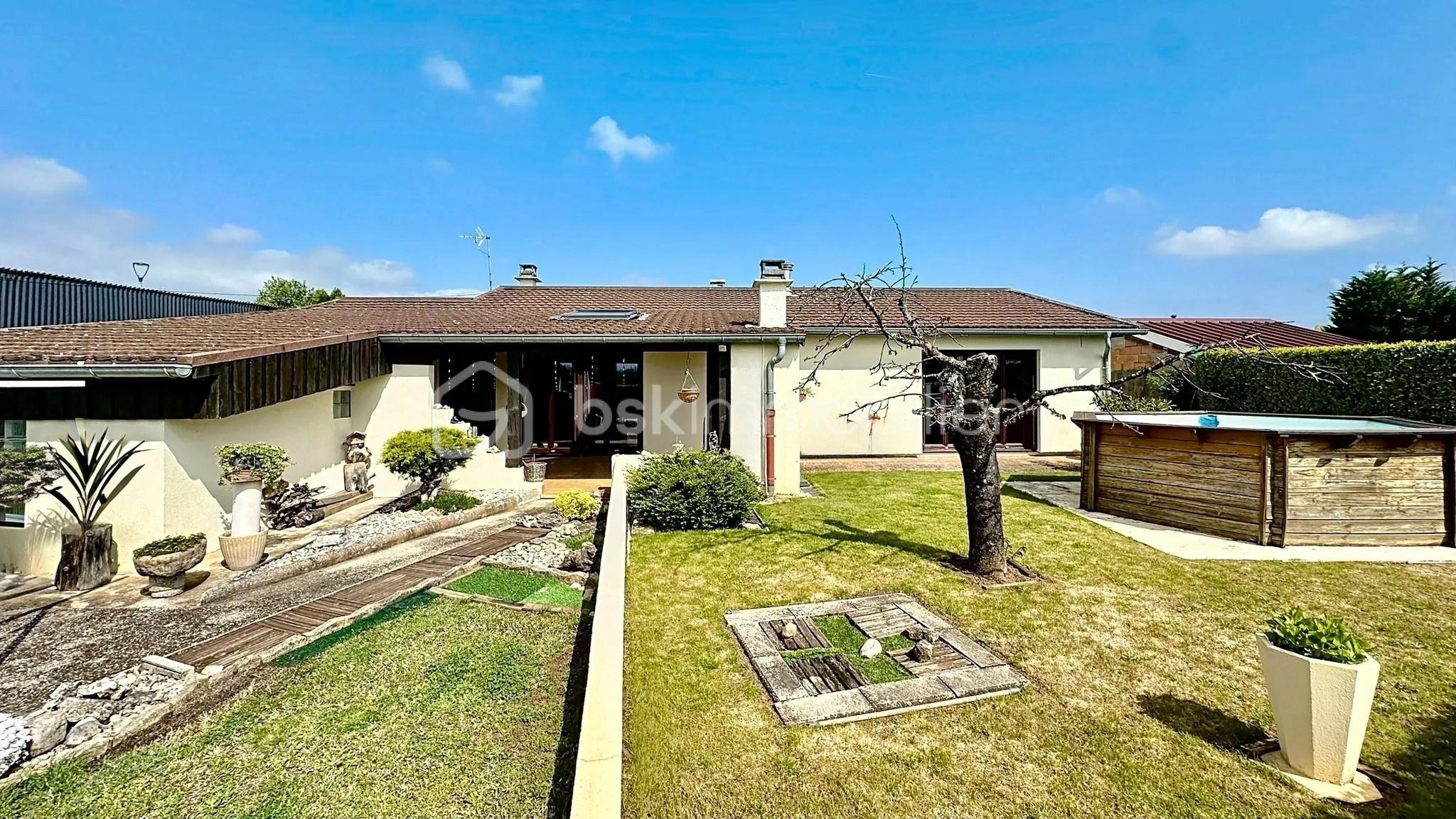 Maison de 106 m² - charvieu-piarday_00005.jpg