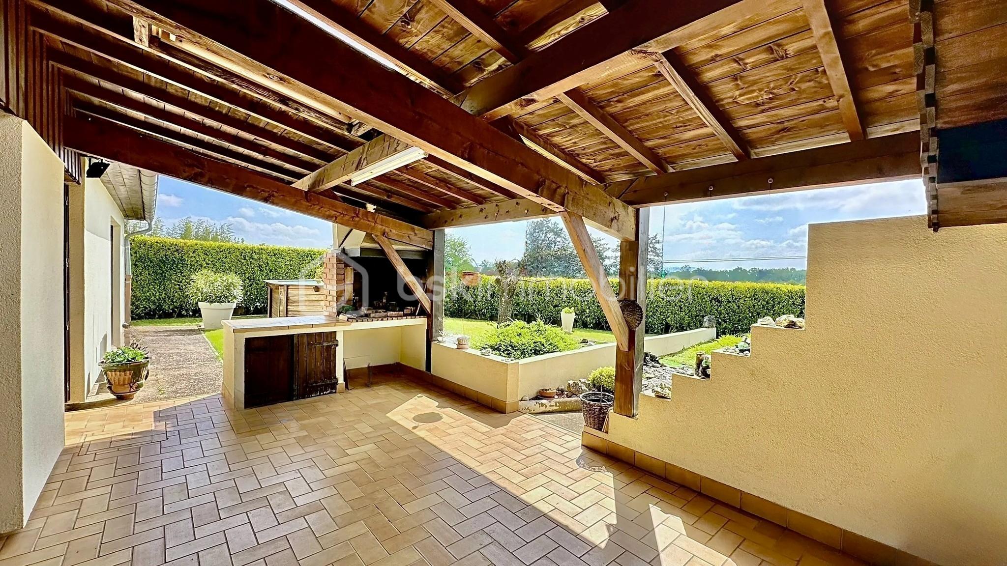 Maison de 106 m² - charvieu-piarday_00006.jpg