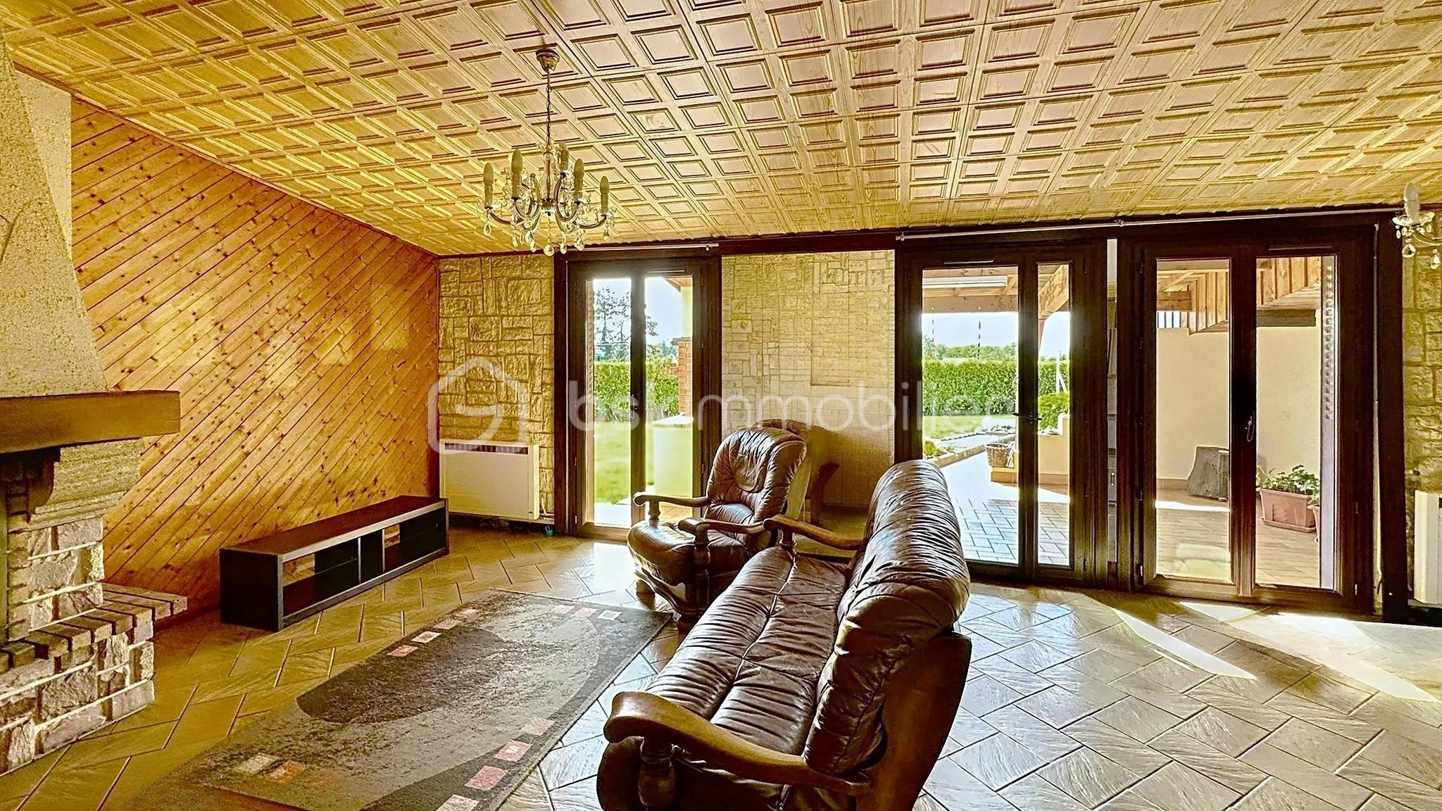 Maison de 106 m² - charvieu-piarday_00017.jpg