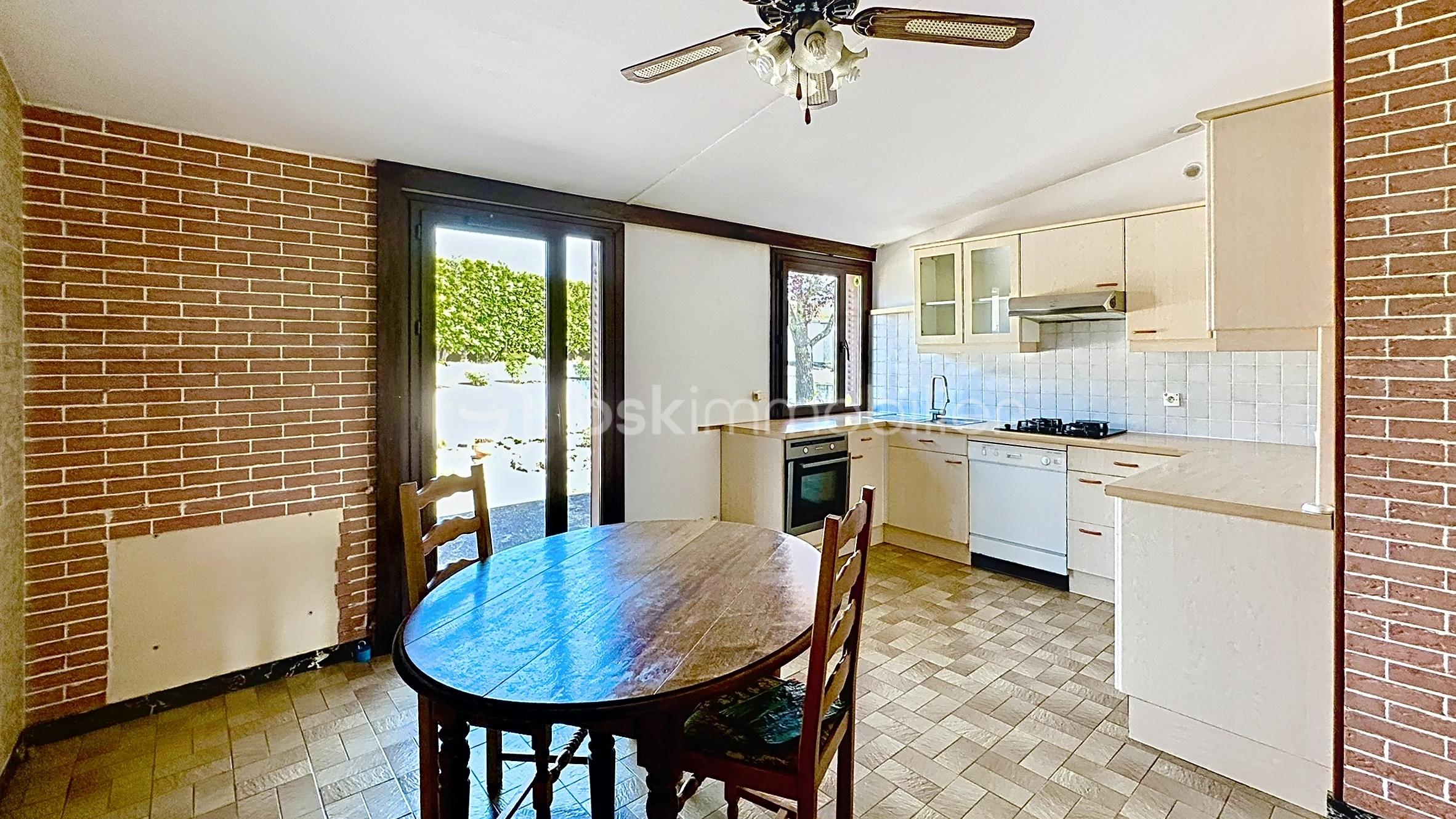 Maison de 106 m² - charvieu-piarday_00004.jpg