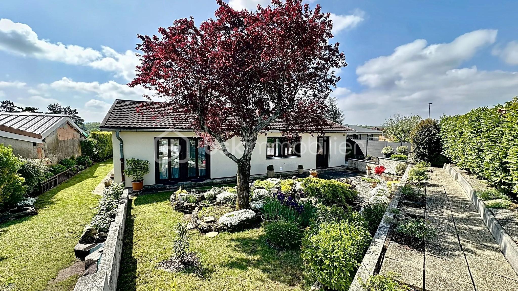 Maison de 106 m² - charvieu-piarday_00010.jpg