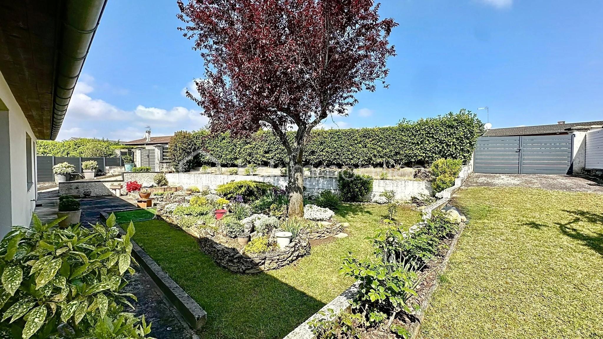 Maison de 106 m² - charvieu-piarday_00011.jpg