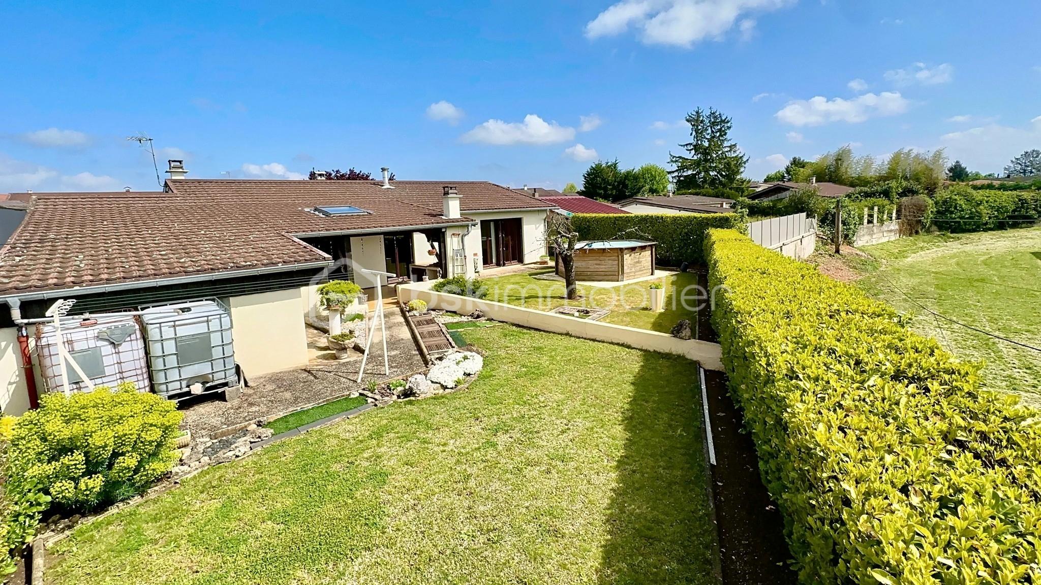 Maison de 106 m² - charvieu-piarday_00007.jpg