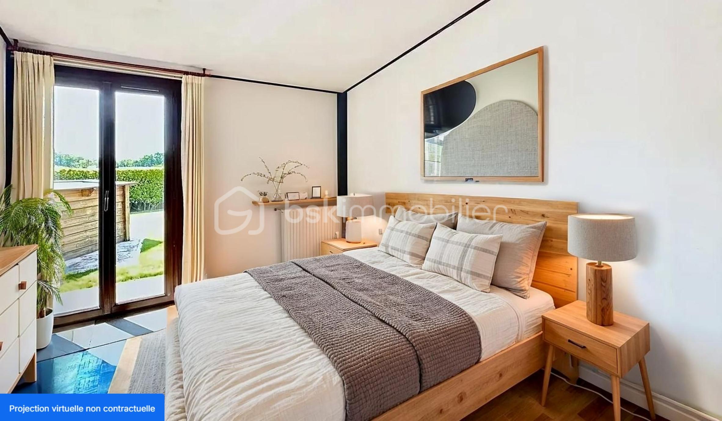 Maison de 106 m² - charvieu-piarday_00014.jpg