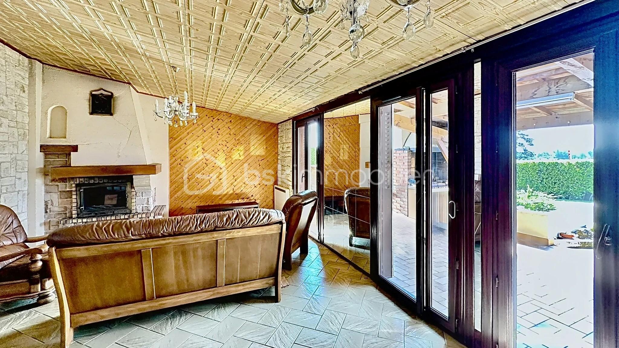 Maison de 106 m² - charvieu-piarday_00008.jpg