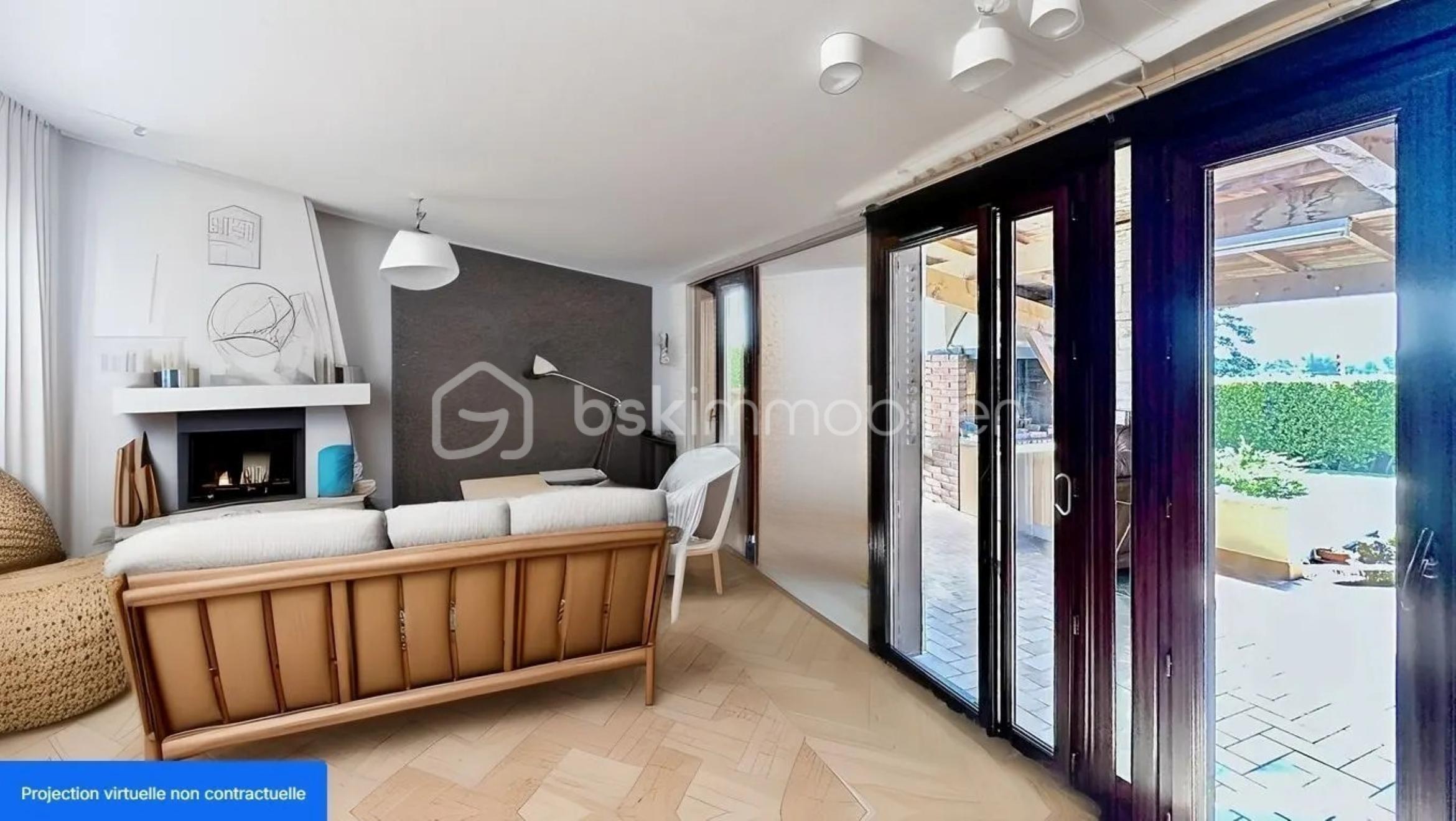 Maison de 106 m² - charvieu-piarday_00001.jpg