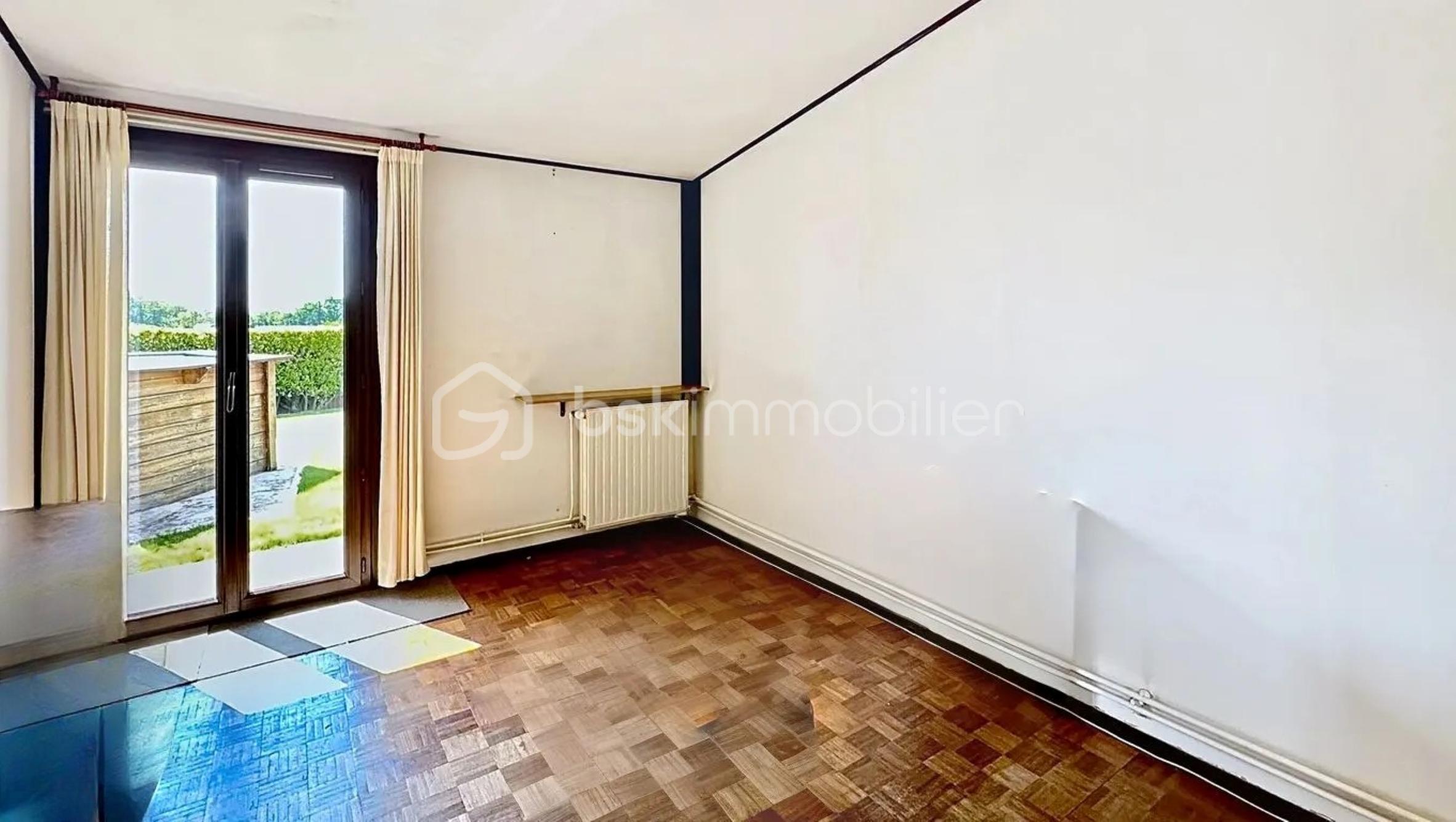 Maison de 106 m² - charvieu-piarday_00012.jpg