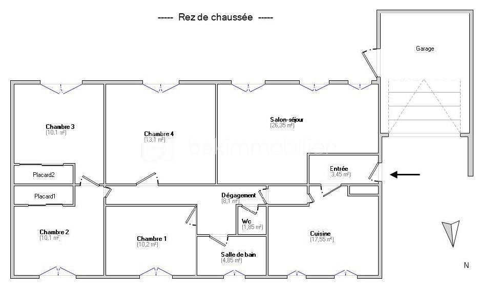 Maison de 106 m² - PLAN.jpg