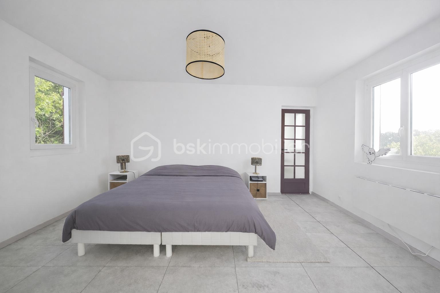 AMA CHAMBRE 1.png