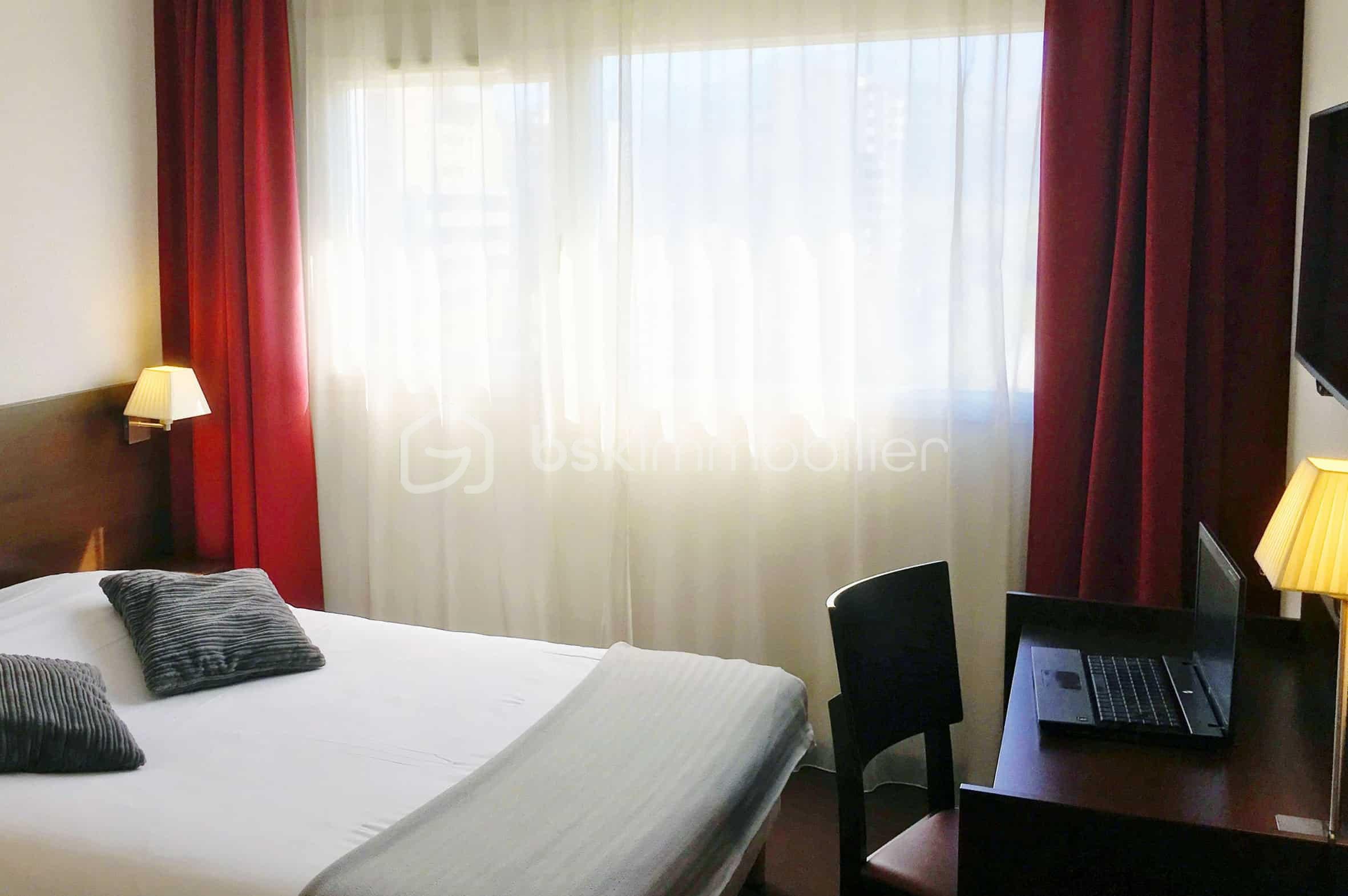 Appartement de 23 m² - img_diapo_19602.jpg