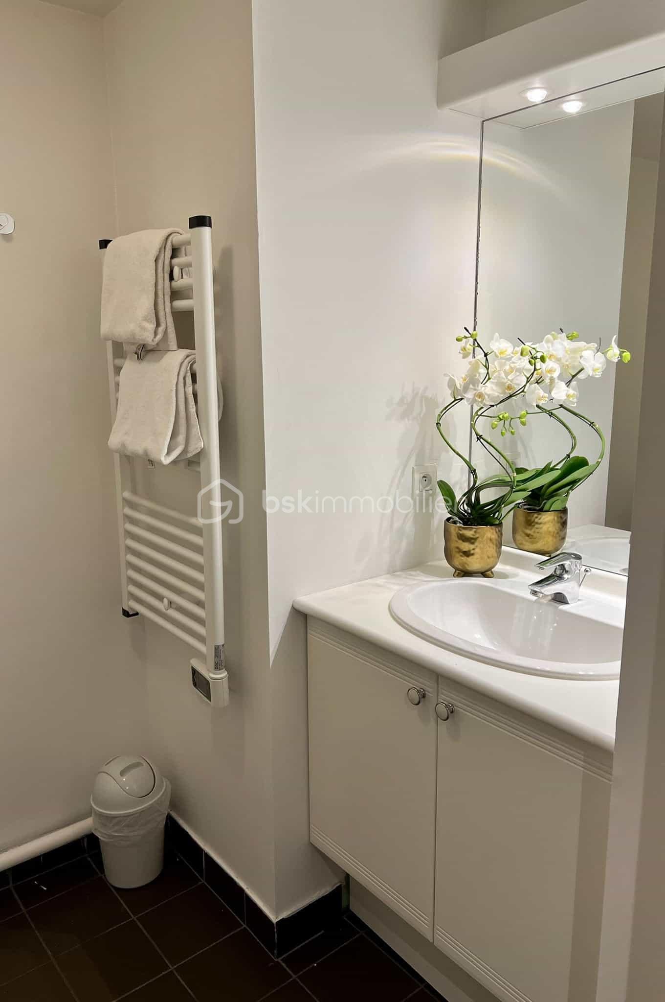 Appartement de 23 m² - img_diapo_19624.jpg