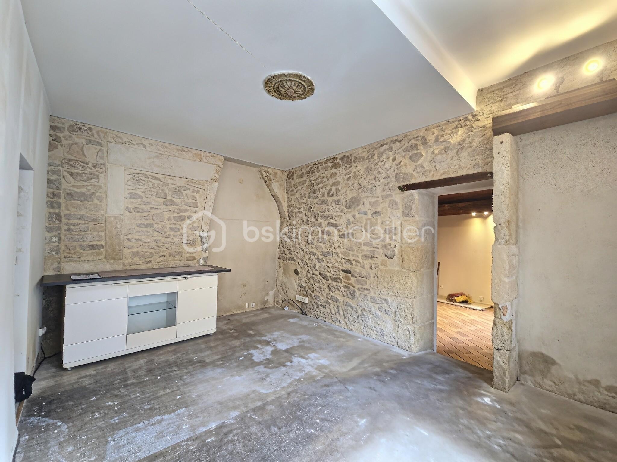 exposio-134385200.jpg