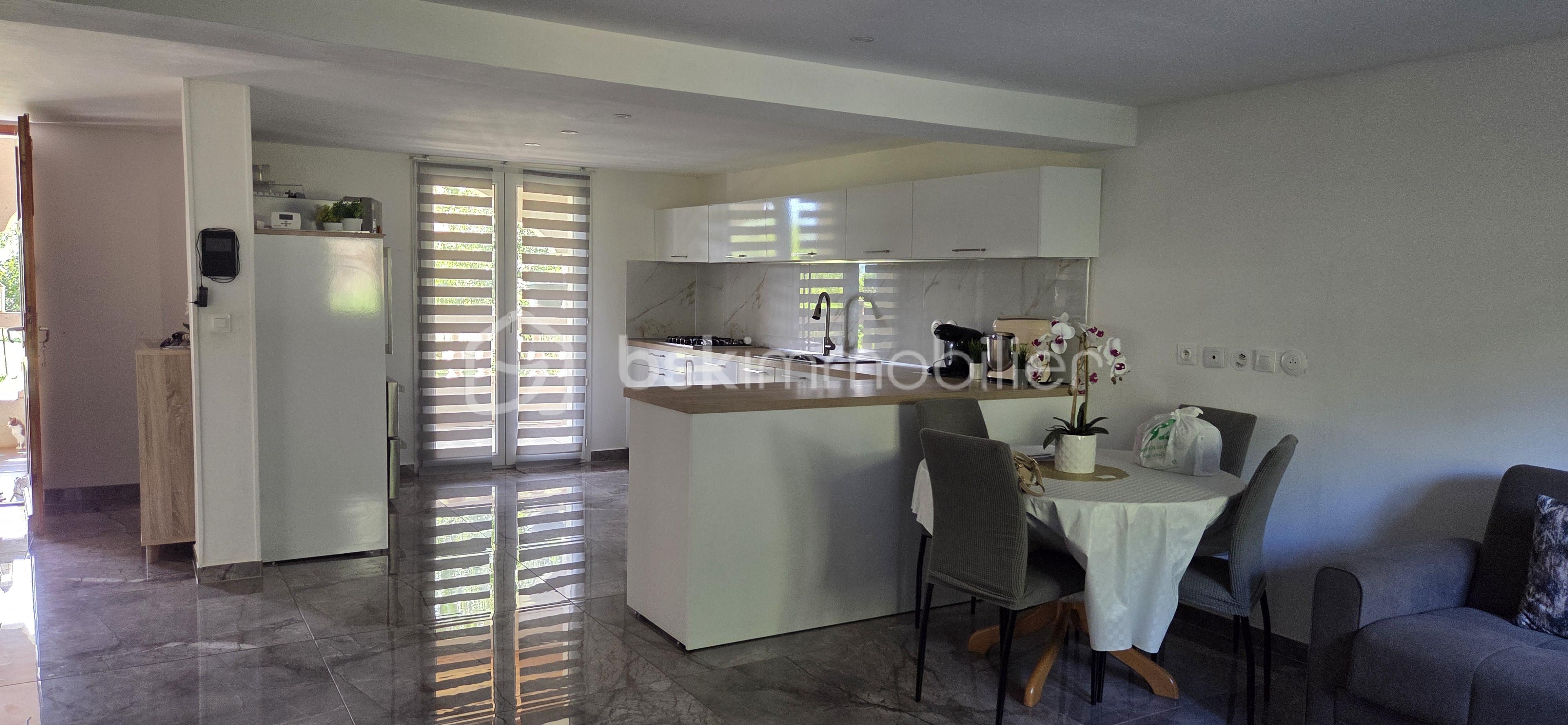 Maison de 180 m² - 20250922_150935.jpg
