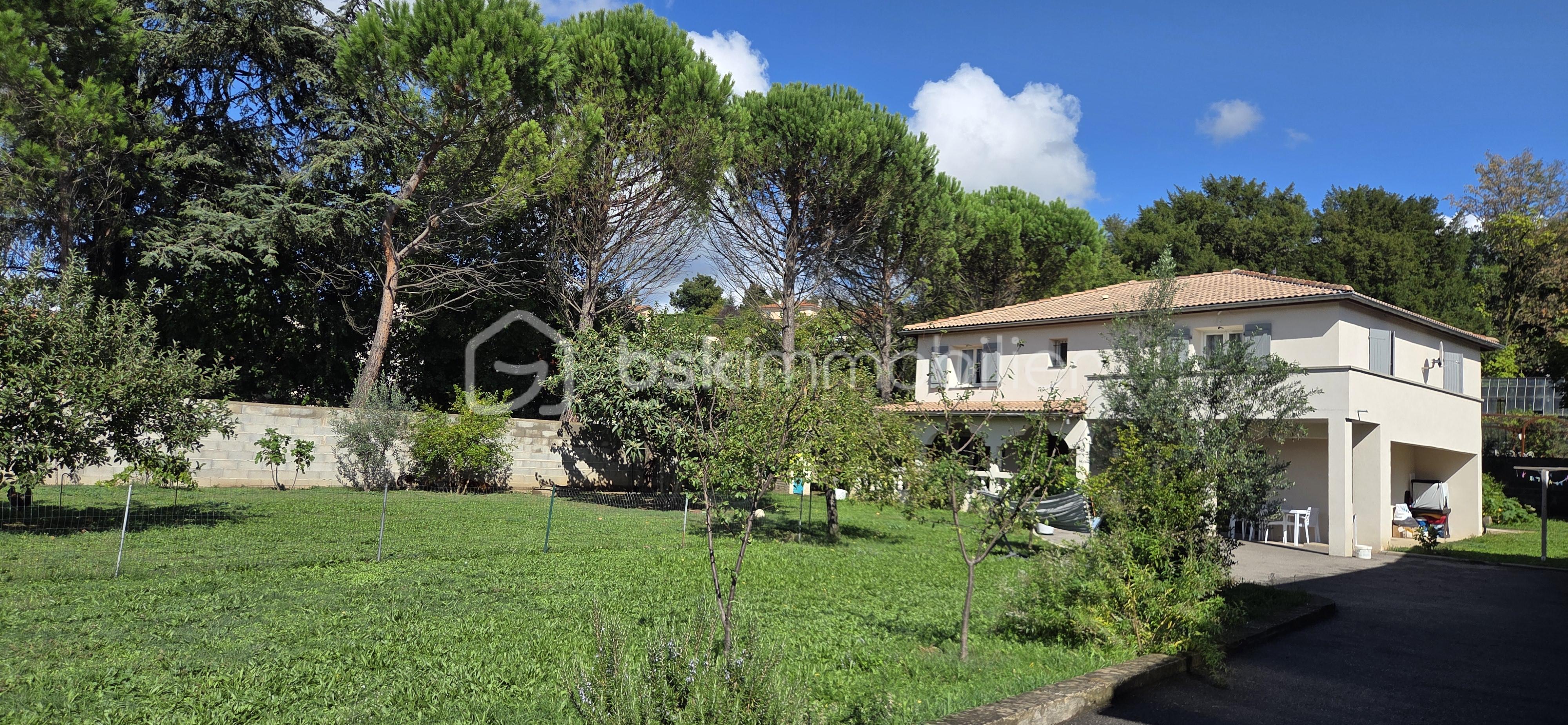 Maison de 180 m² - 20250922_145341.jpg