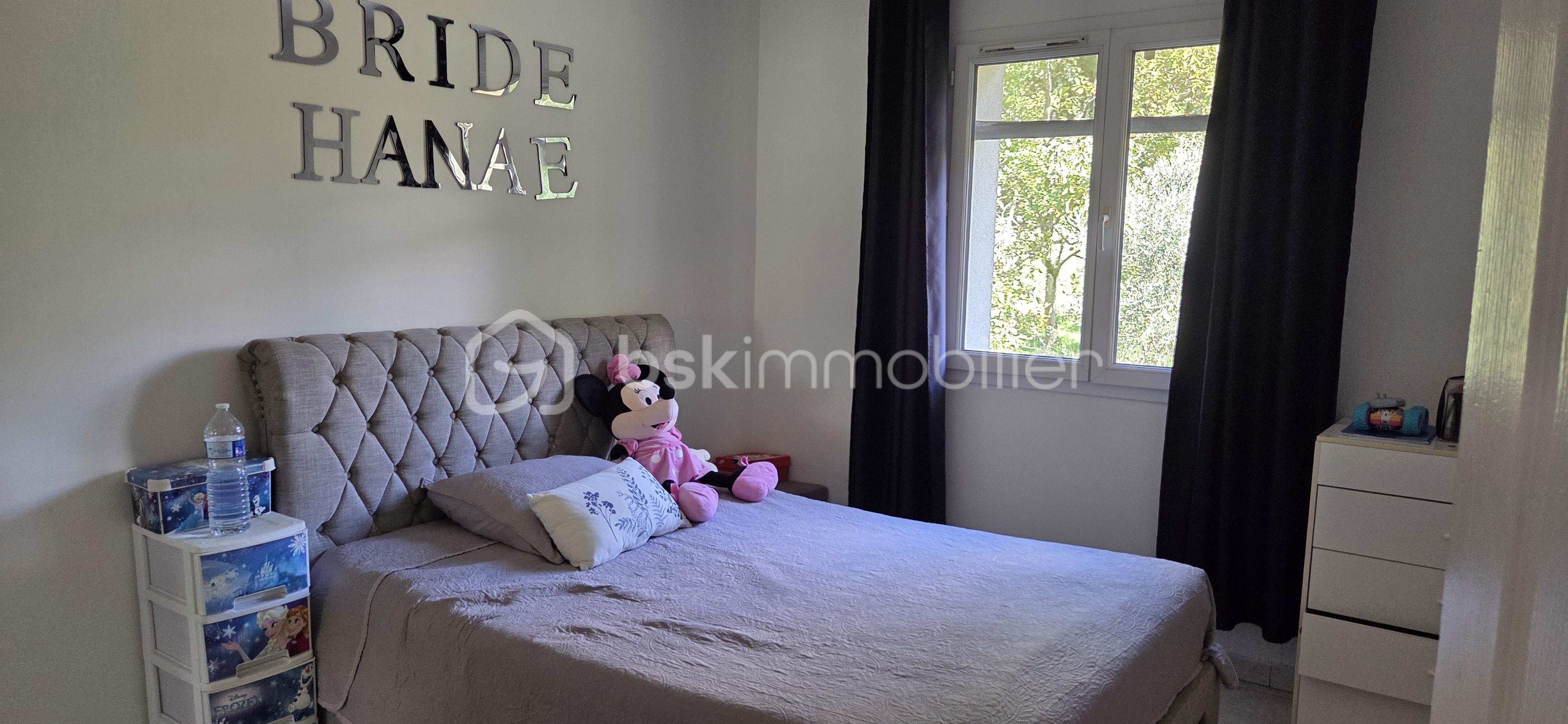 Maison de 180 m² - 20250922_151605.jpg