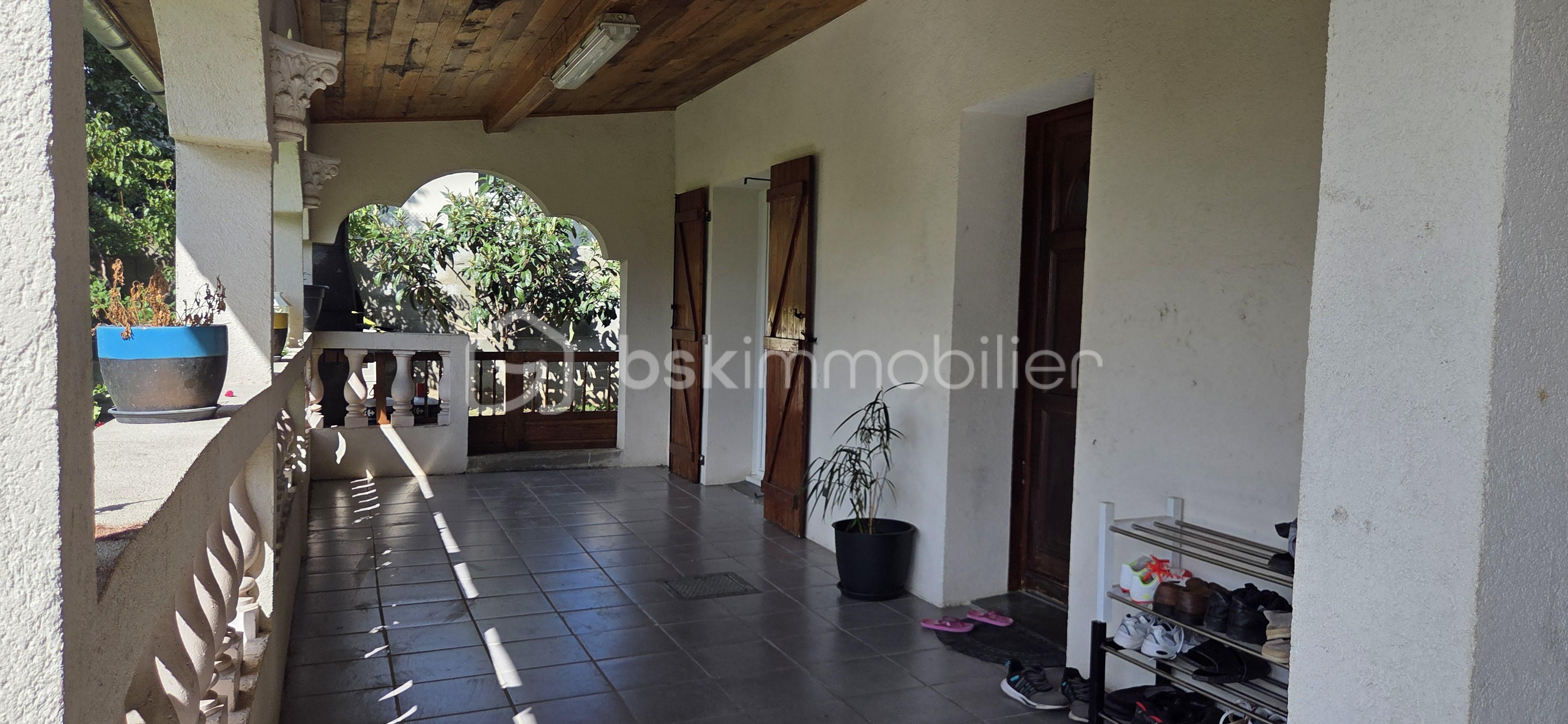 Maison de 180 m² - 20250922_150655.jpg
