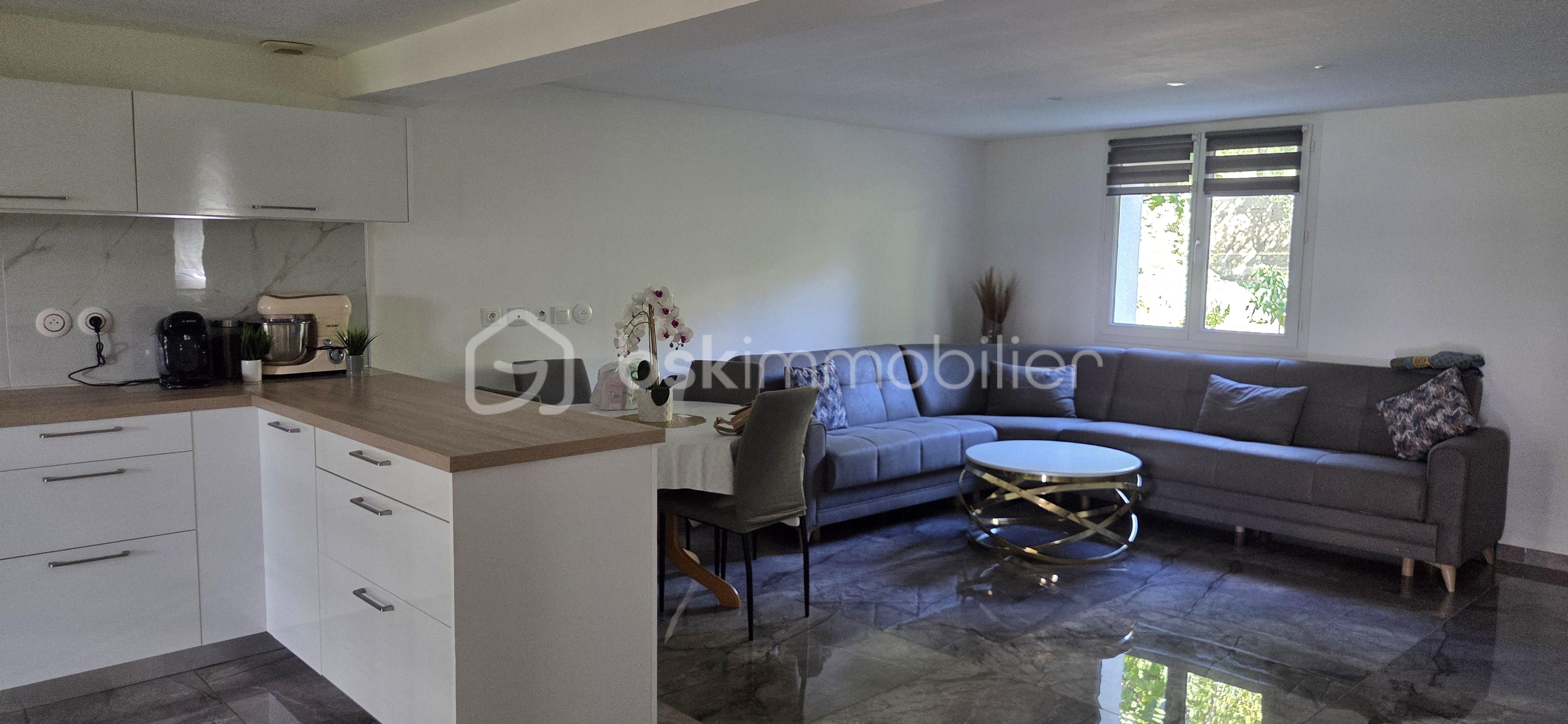 Maison de 180 m² - 20250922_151025.jpg