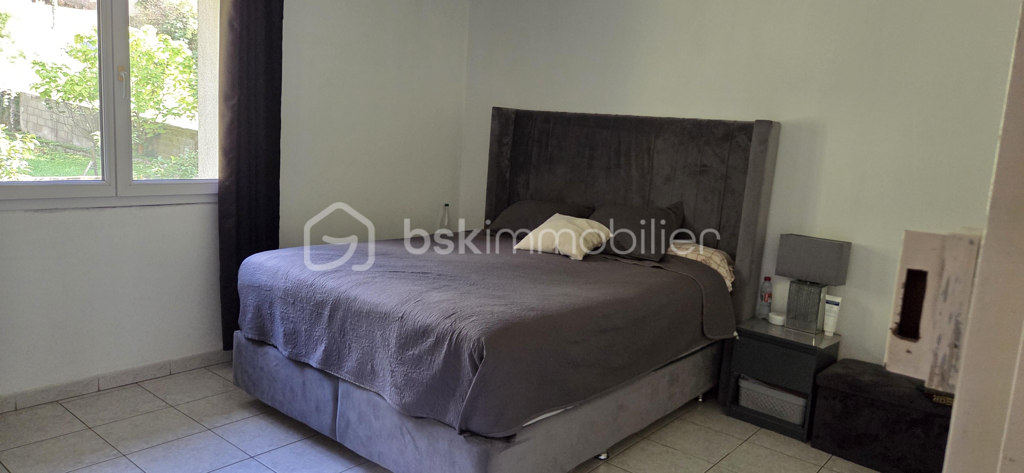 Maison de 180 m² - 20250922_151611.jpg