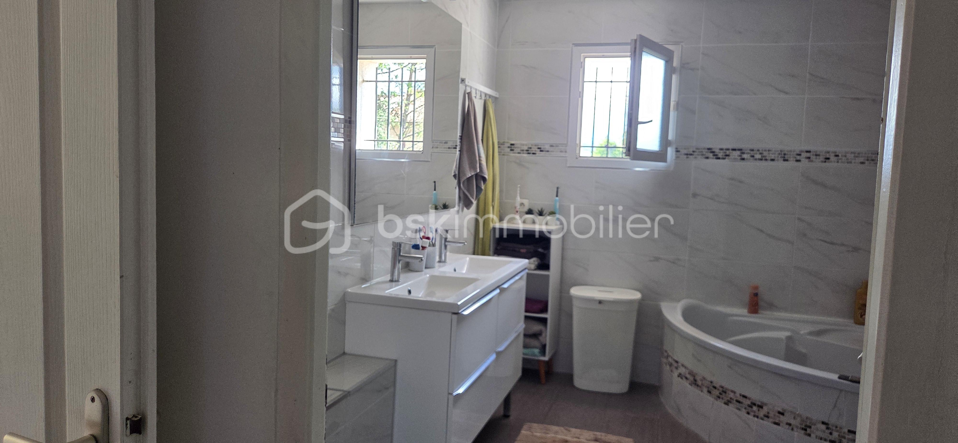 Maison de 180 m² - 20250922_151515.jpg