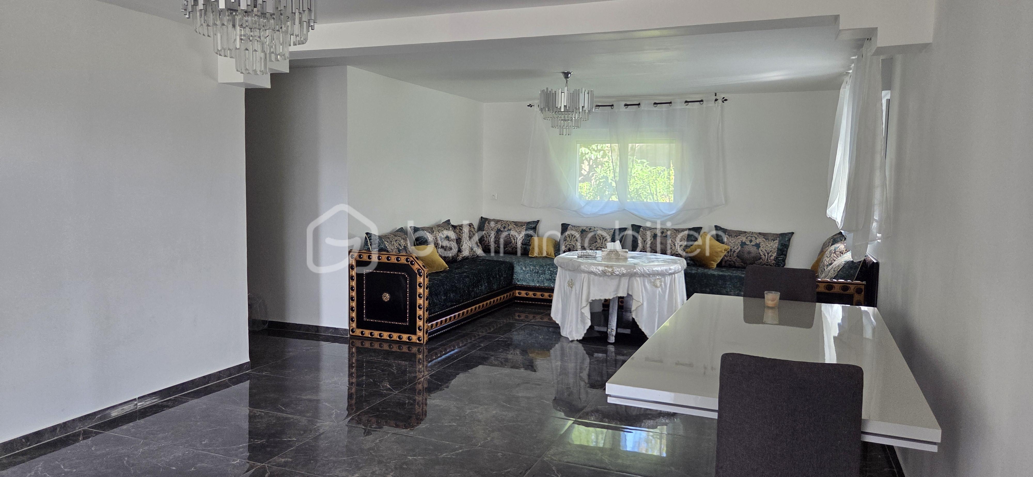 Maison de 180 m² - 20250922_151122.jpg