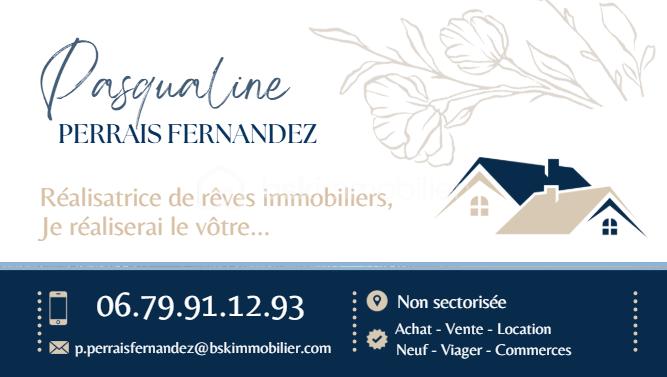 Appartement de 20 m² - Beige Elegant Professional Creative Photographer Wedding Business Card.png