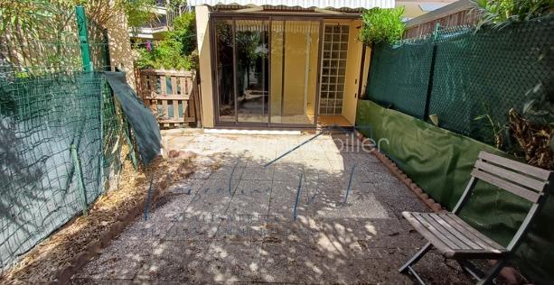Appartement de 20 m² - JARDIN  2.png