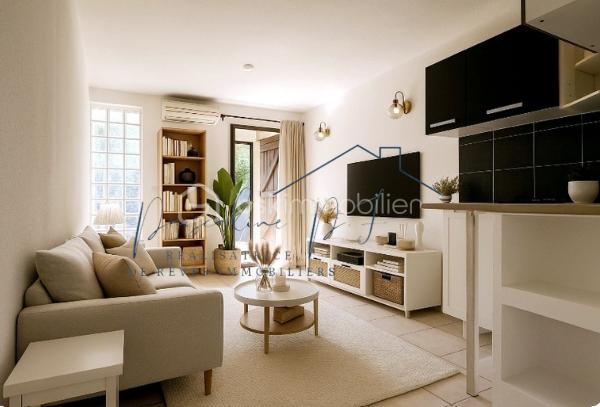 Appartement de 20 m² - SEJOUR IA.png