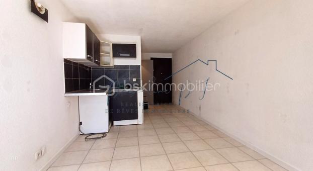 Appartement de 20 m² - SEJOUR 2.png