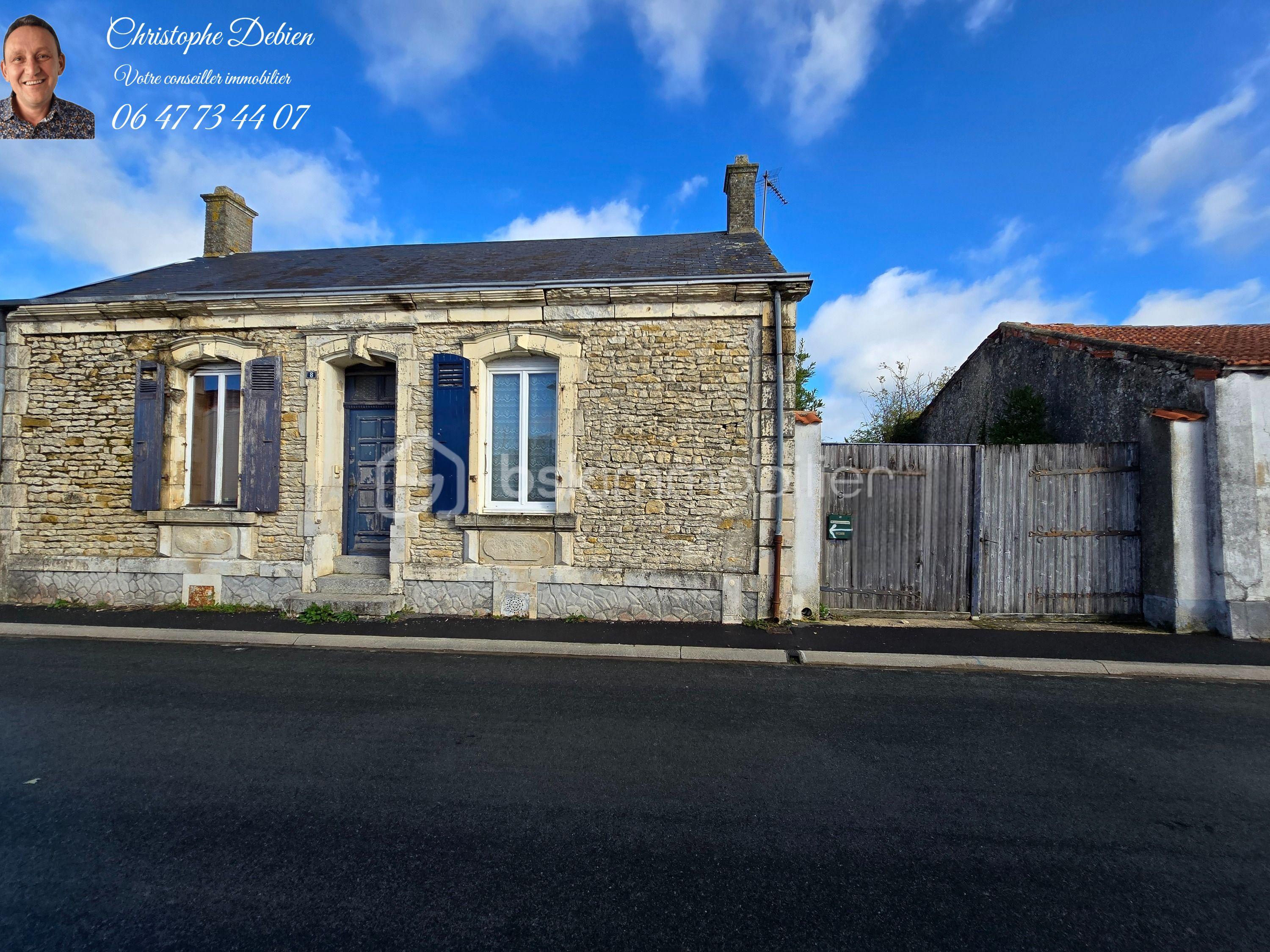 Maison traditionnelle de 126 m² - image (17).jpg