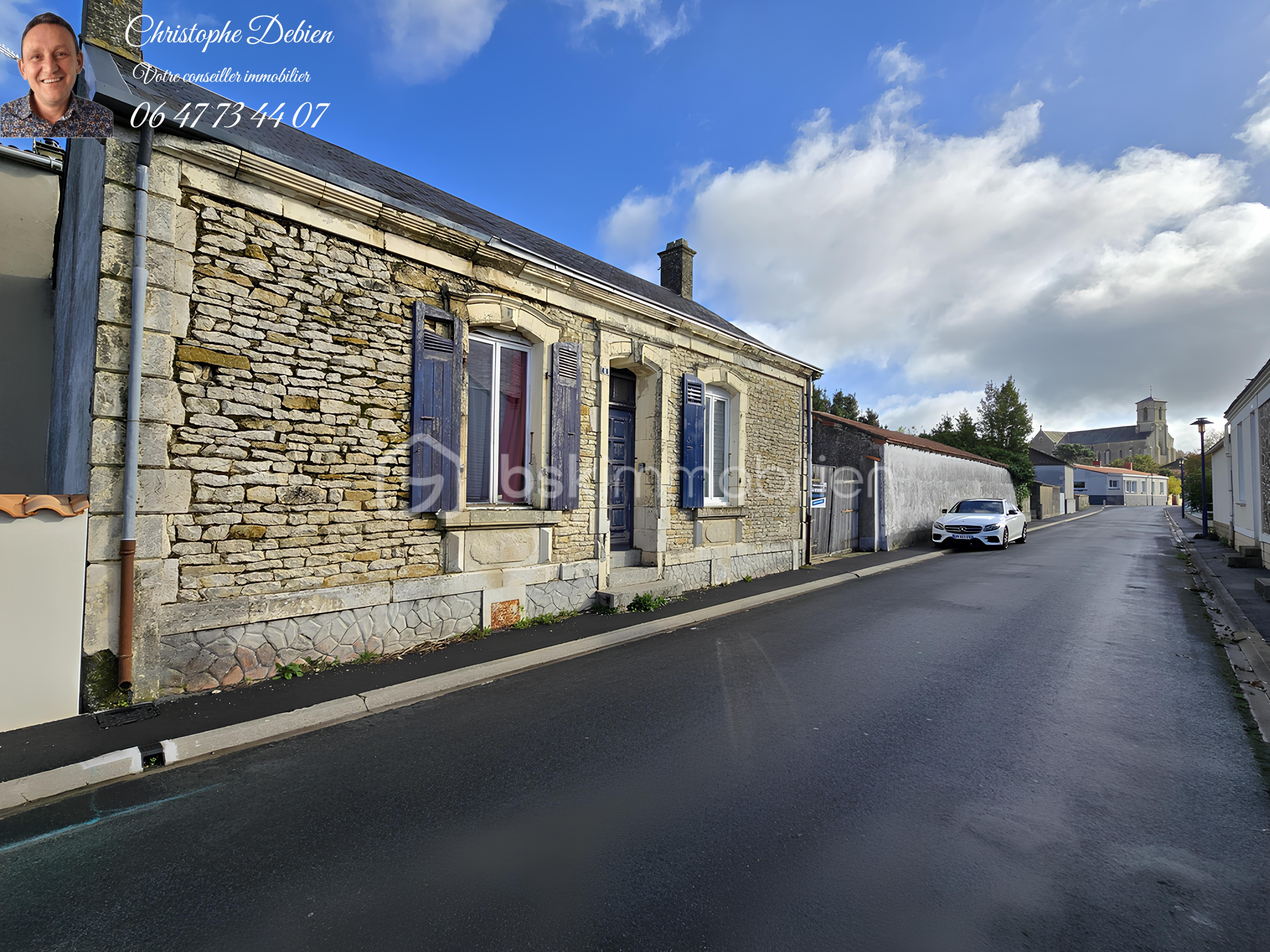 Maison traditionnelle de 126 m² - image (16).jpg