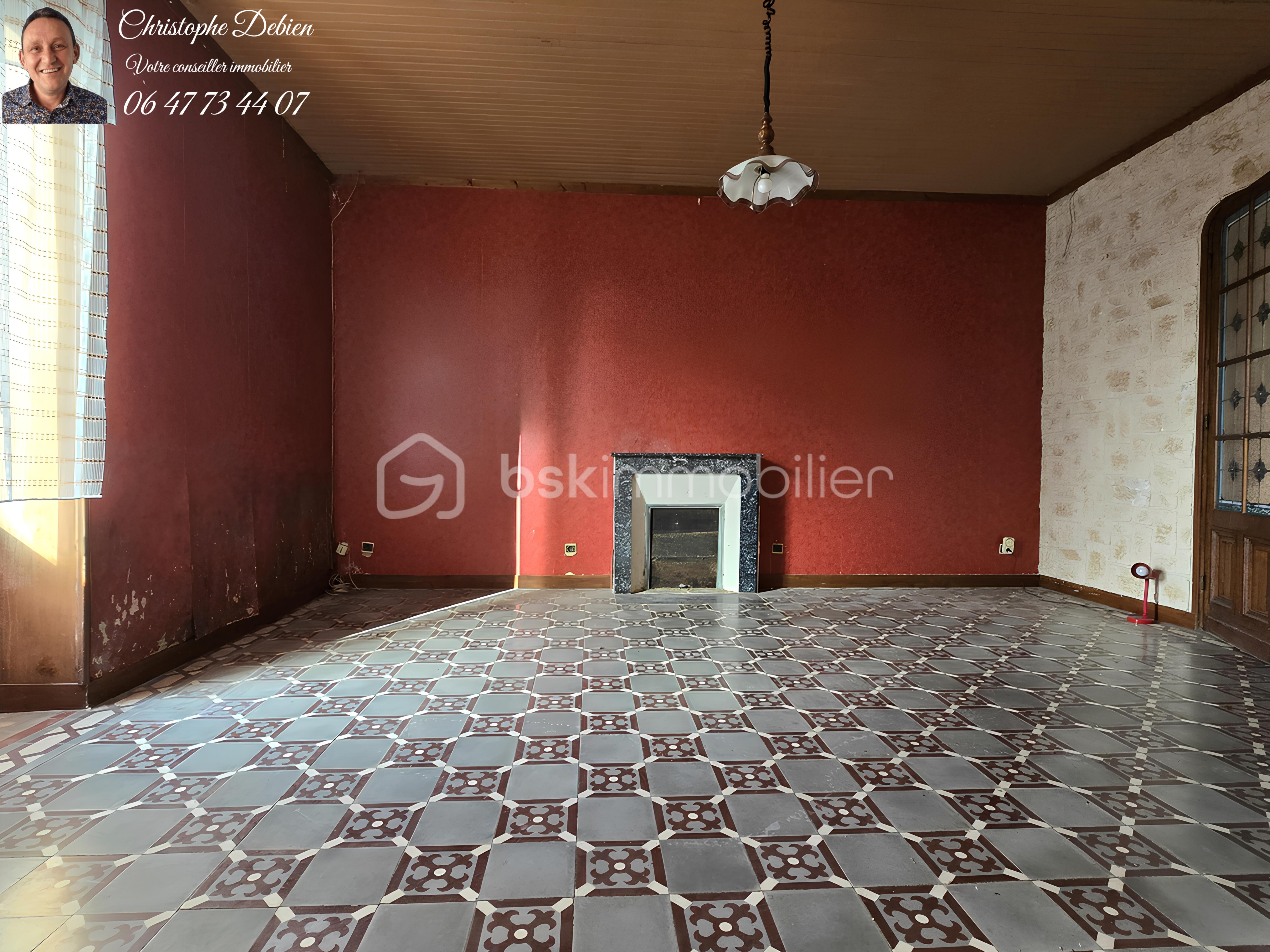 Maison traditionnelle de 126 m² - image (5).jpg