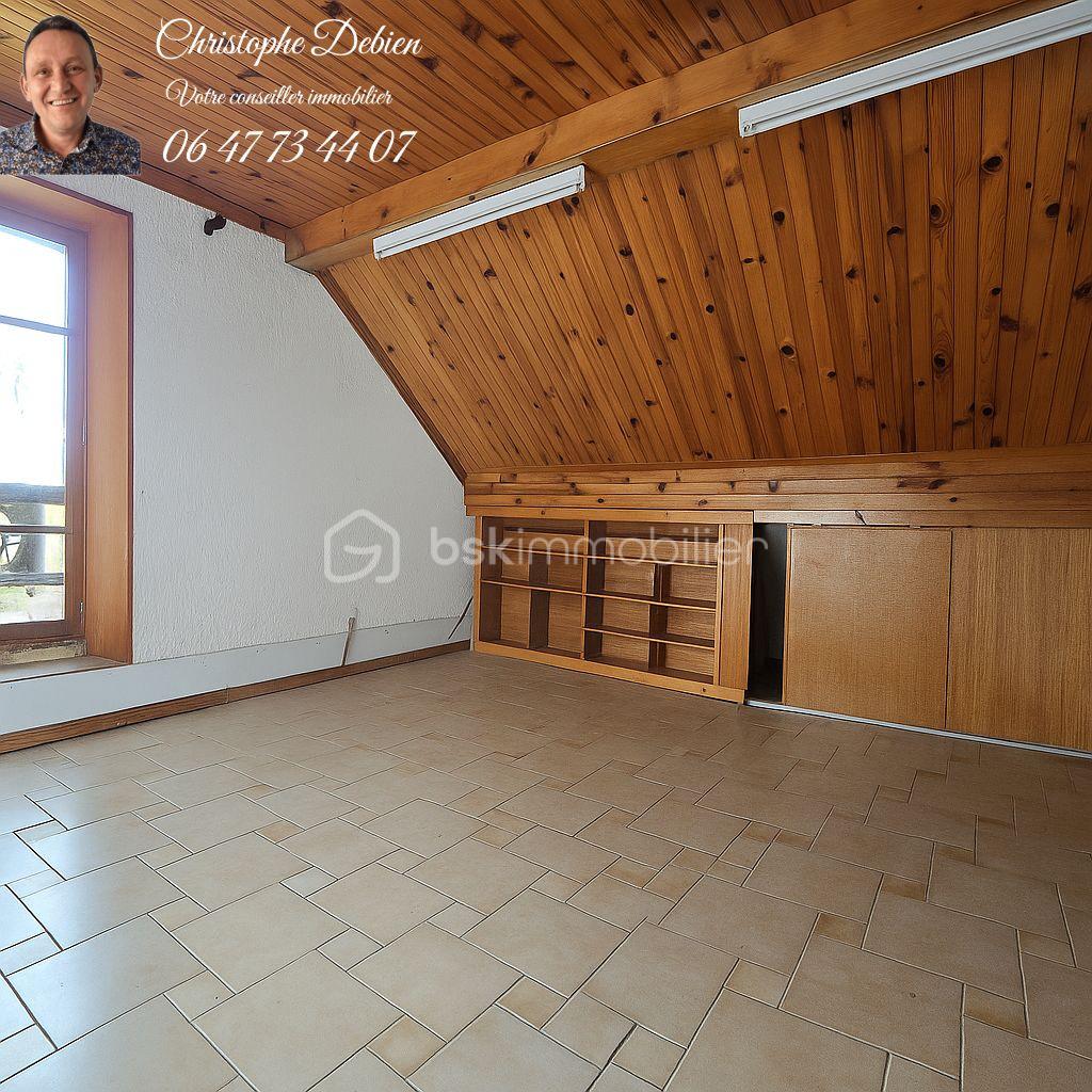 Maison traditionnelle de 126 m² - image (4).jpg