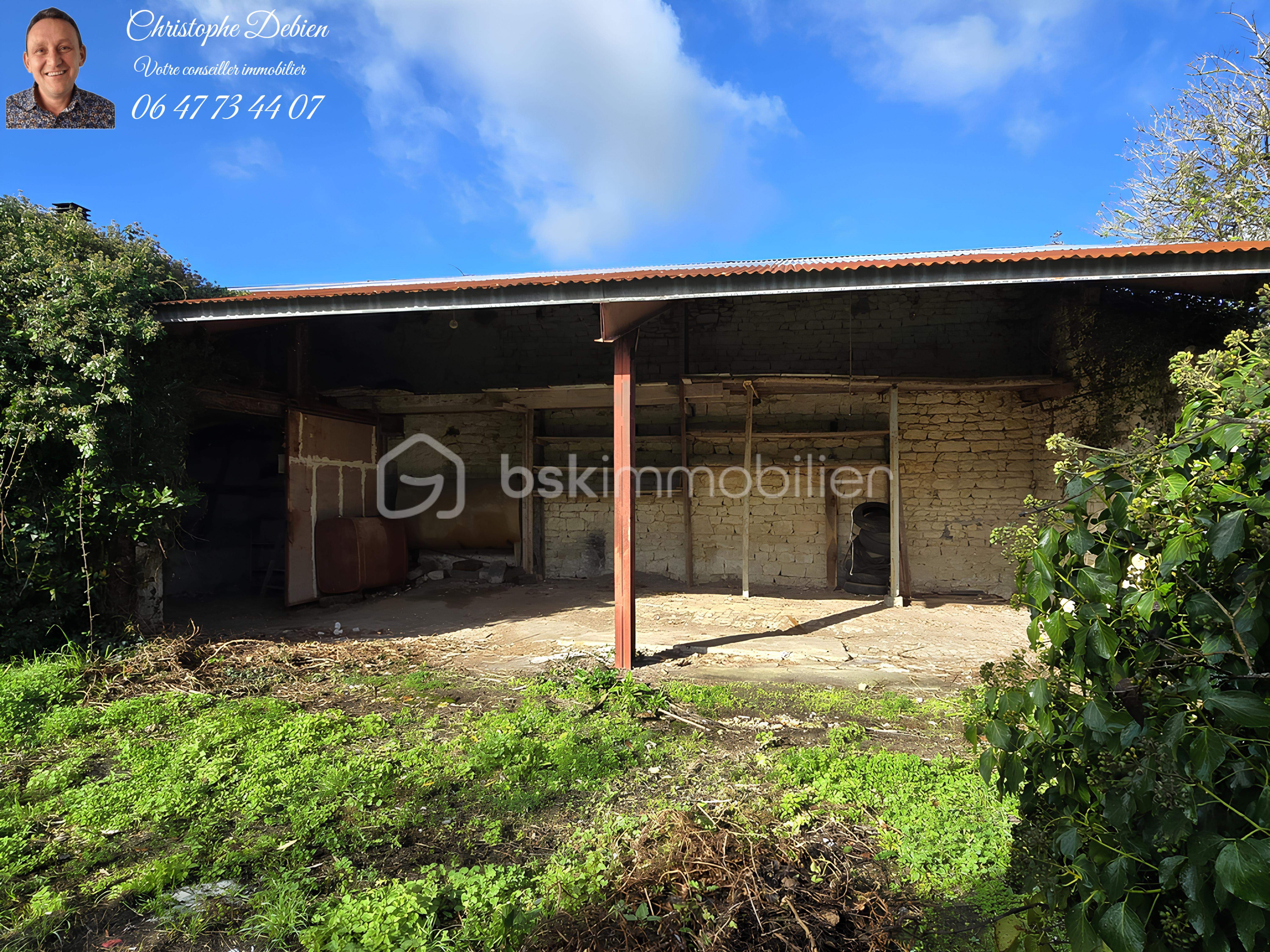 Maison traditionnelle de 126 m² - image (14).jpg